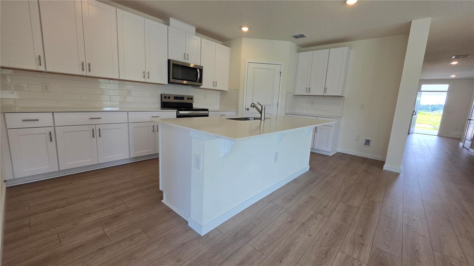 Single Family Residence at 5851 COOL SPRING CV, ST CLOUD, photo 6 of 31