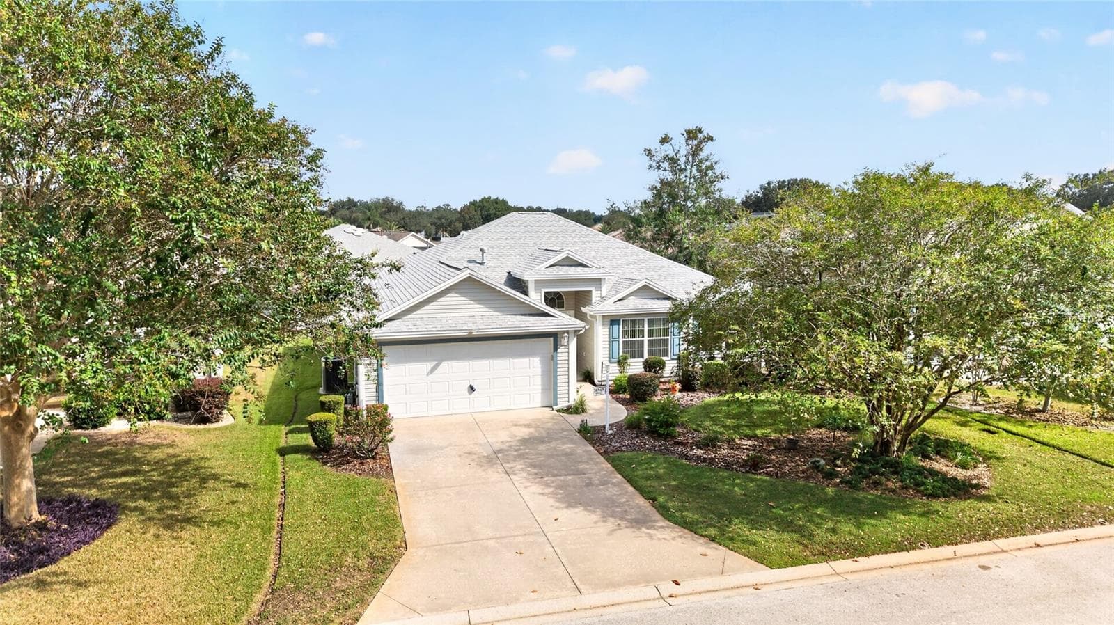 Single Family Residence at 16969 SE 92ND PELHAM AVE, THE VILLAGES, photo 41 of 61