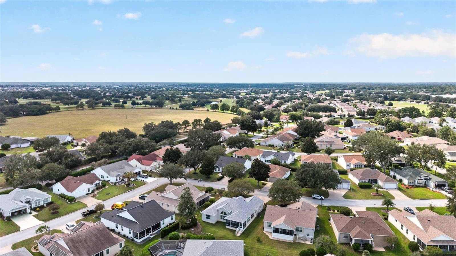 Single Family Residence at 16969 SE 92ND PELHAM AVE, THE VILLAGES, photo 61 of 61