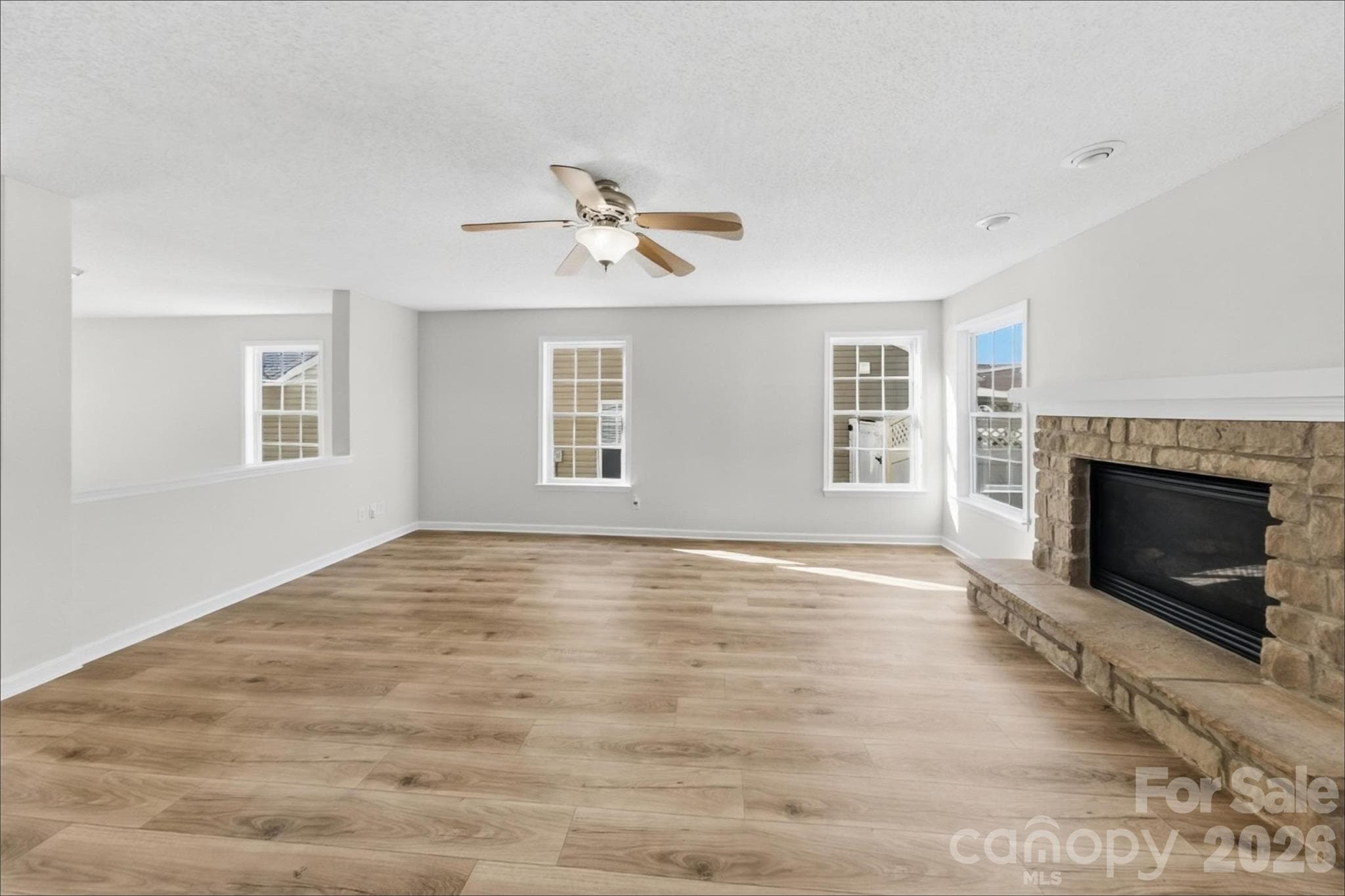 Single Family Residence at 837 Chastain Avenue, Concord, photo 2 of 17