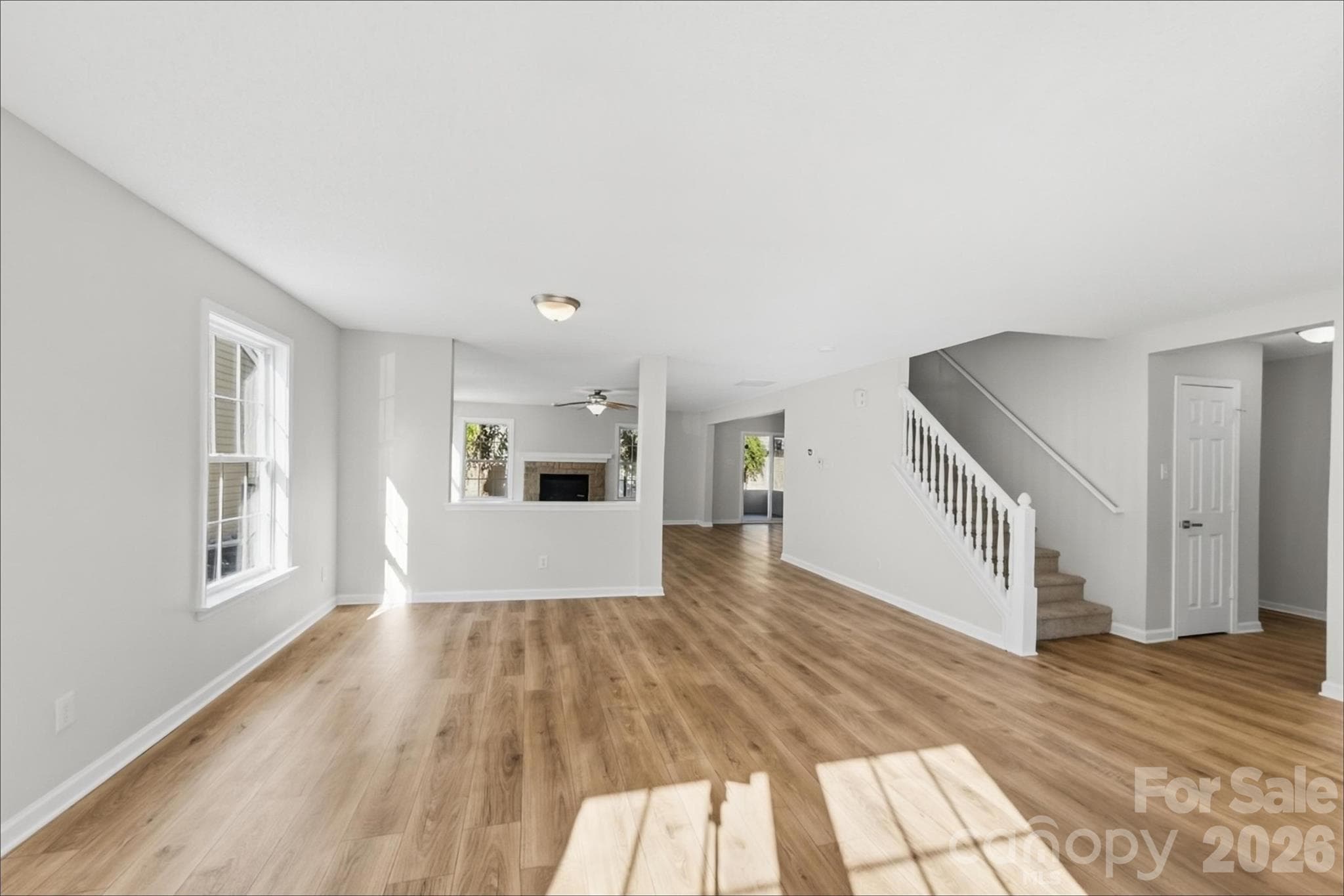 Single Family Residence at 837 Chastain Avenue, Concord, photo 4 of 17