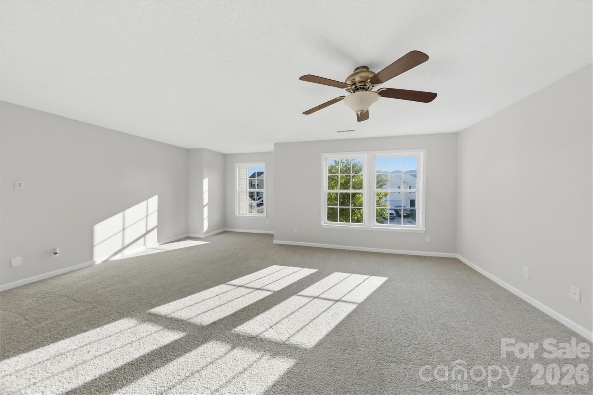 Single Family Residence at 837 Chastain Avenue, Concord, photo 7 of 17