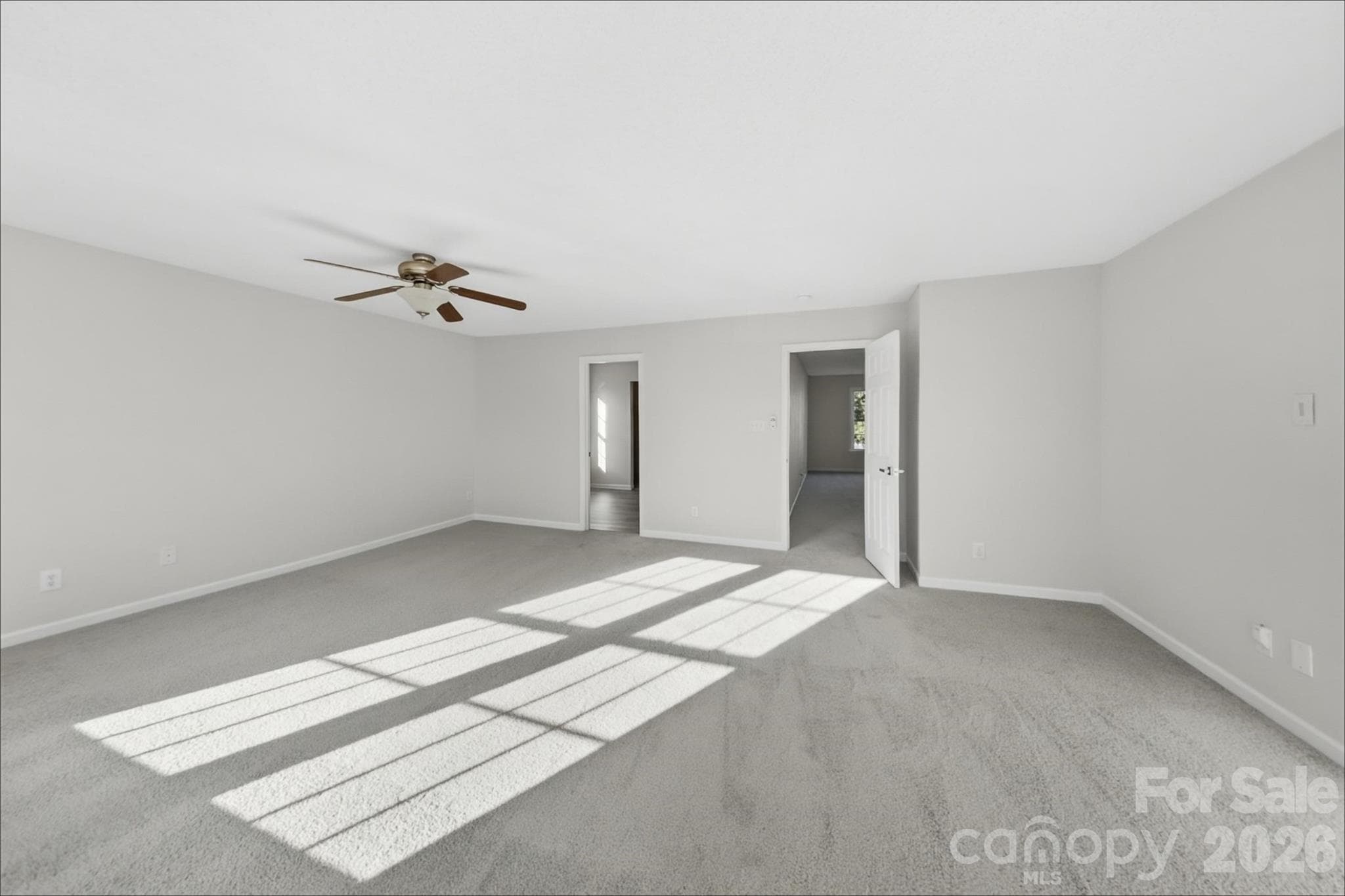 Single Family Residence at 837 Chastain Avenue, Concord, photo 8 of 17