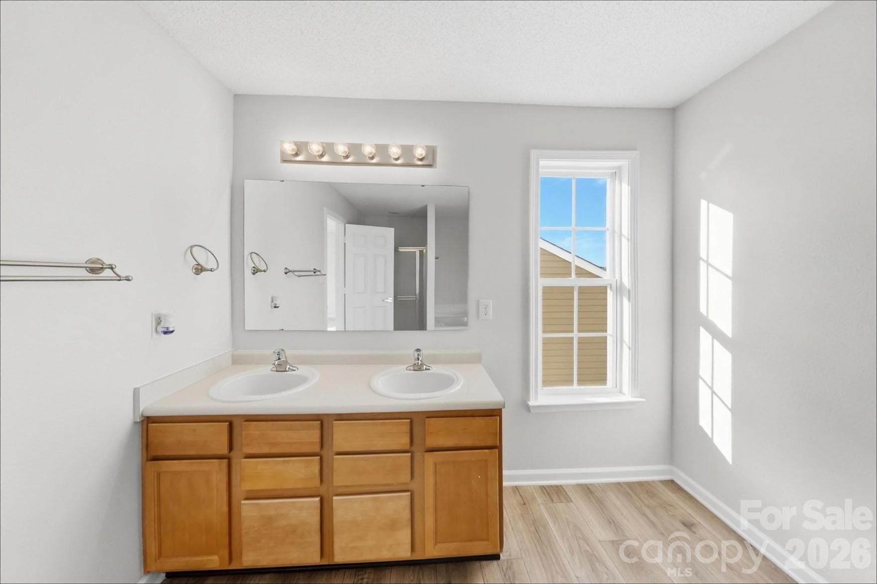 Single Family Residence at 837 Chastain Avenue, Concord, photo 9 of 17