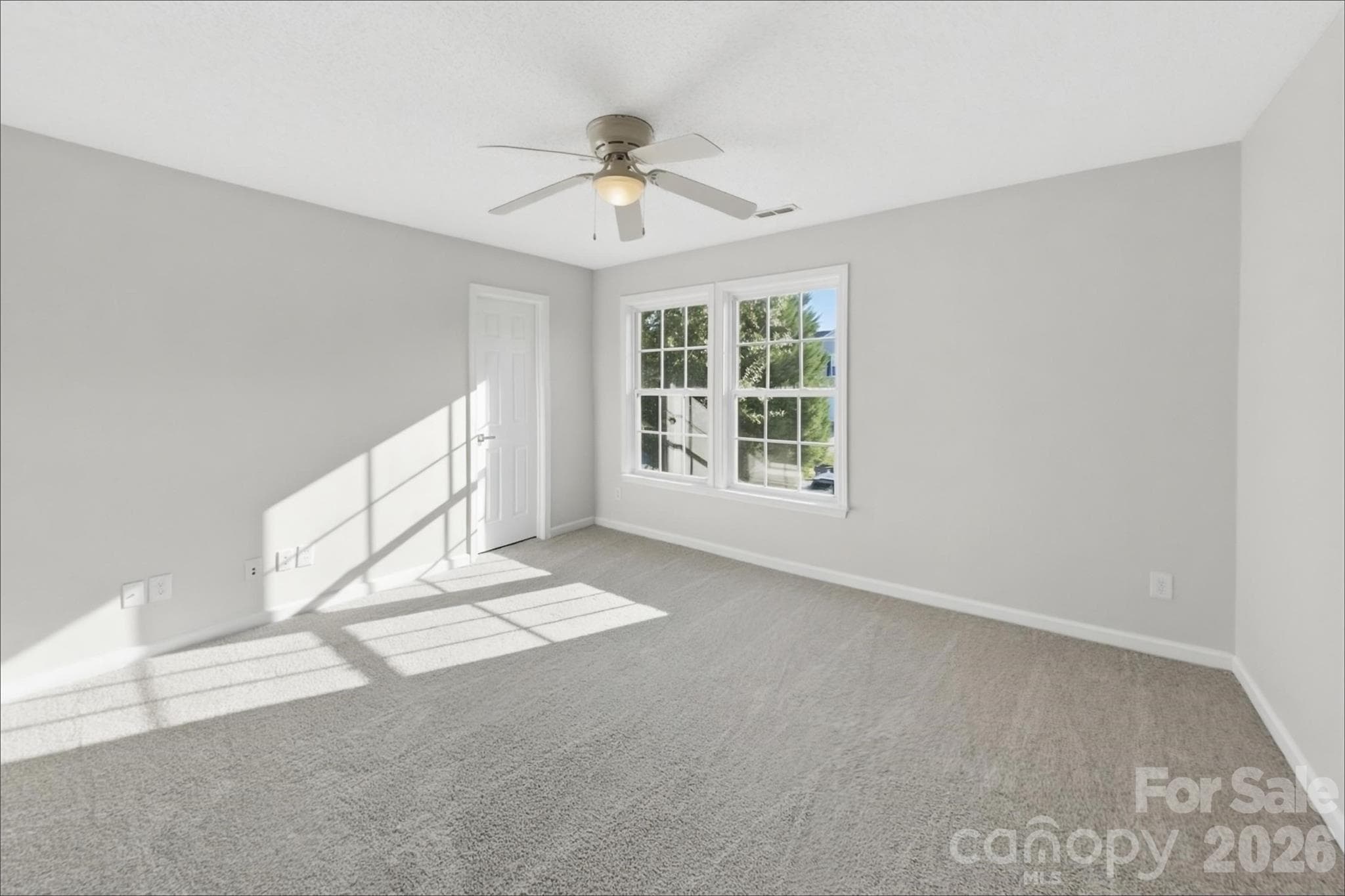 Single Family Residence at 837 Chastain Avenue, Concord, photo 11 of 17