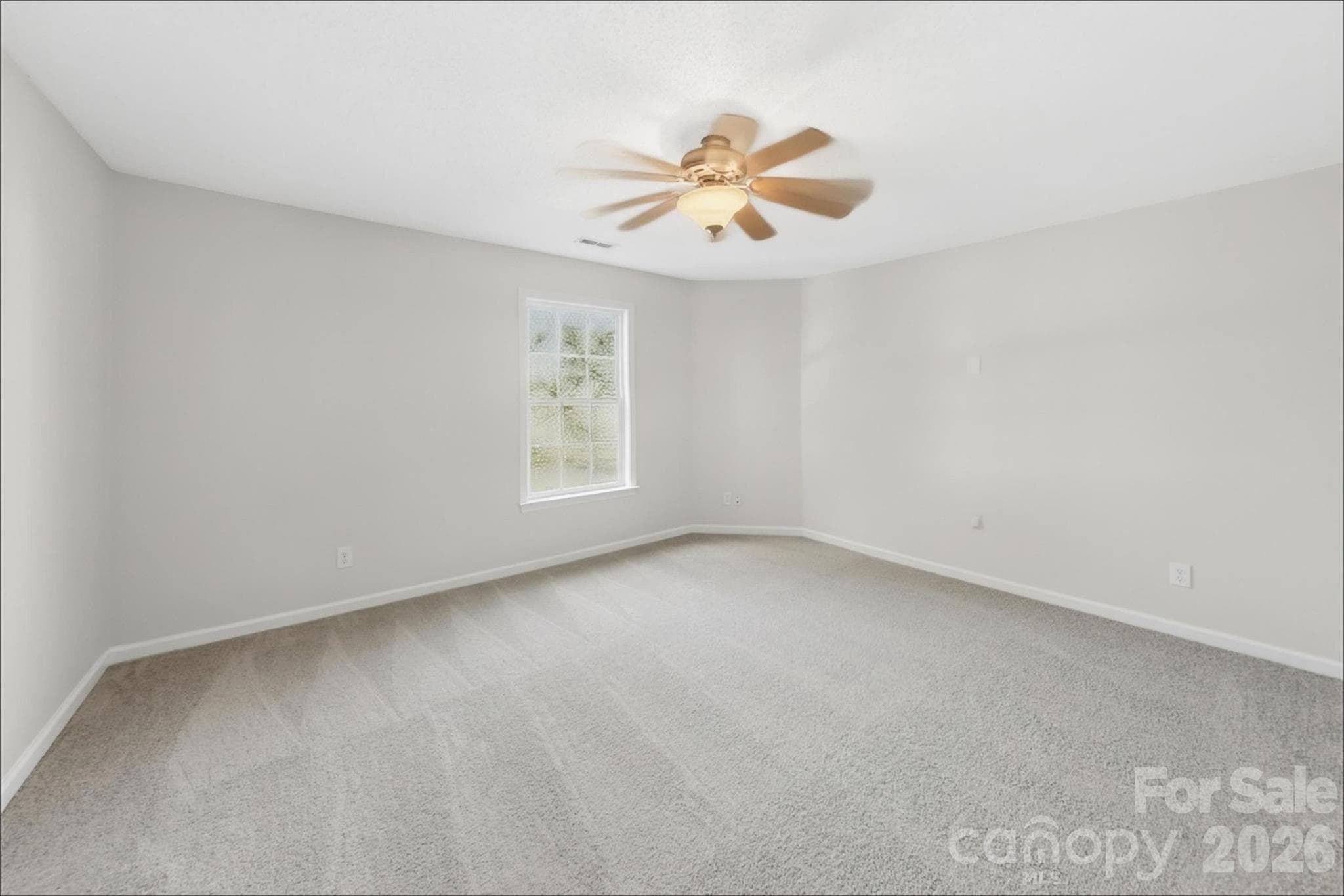 Single Family Residence at 837 Chastain Avenue, Concord, photo 13 of 17