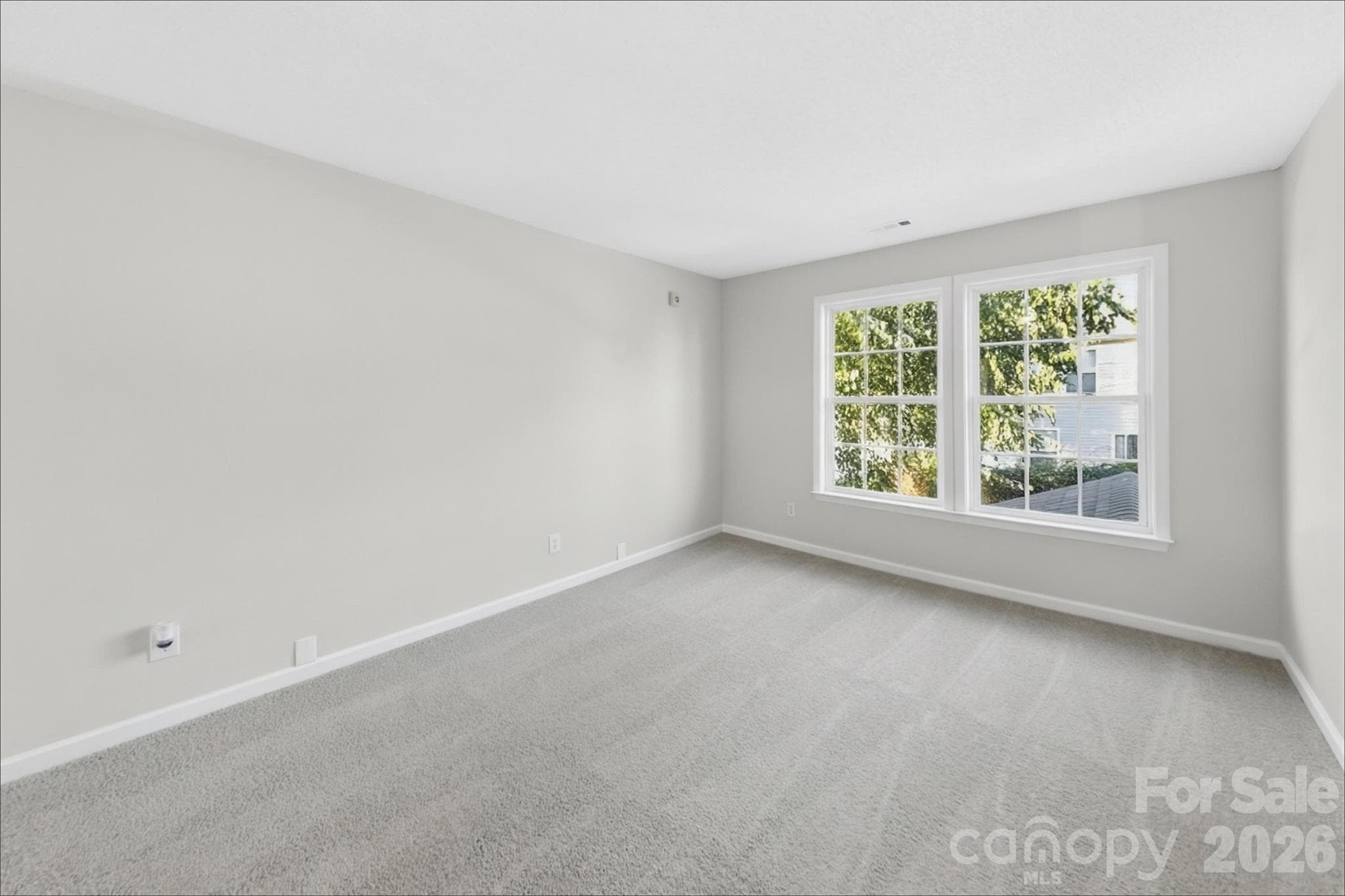 Single Family Residence at 837 Chastain Avenue, Concord, photo 15 of 17