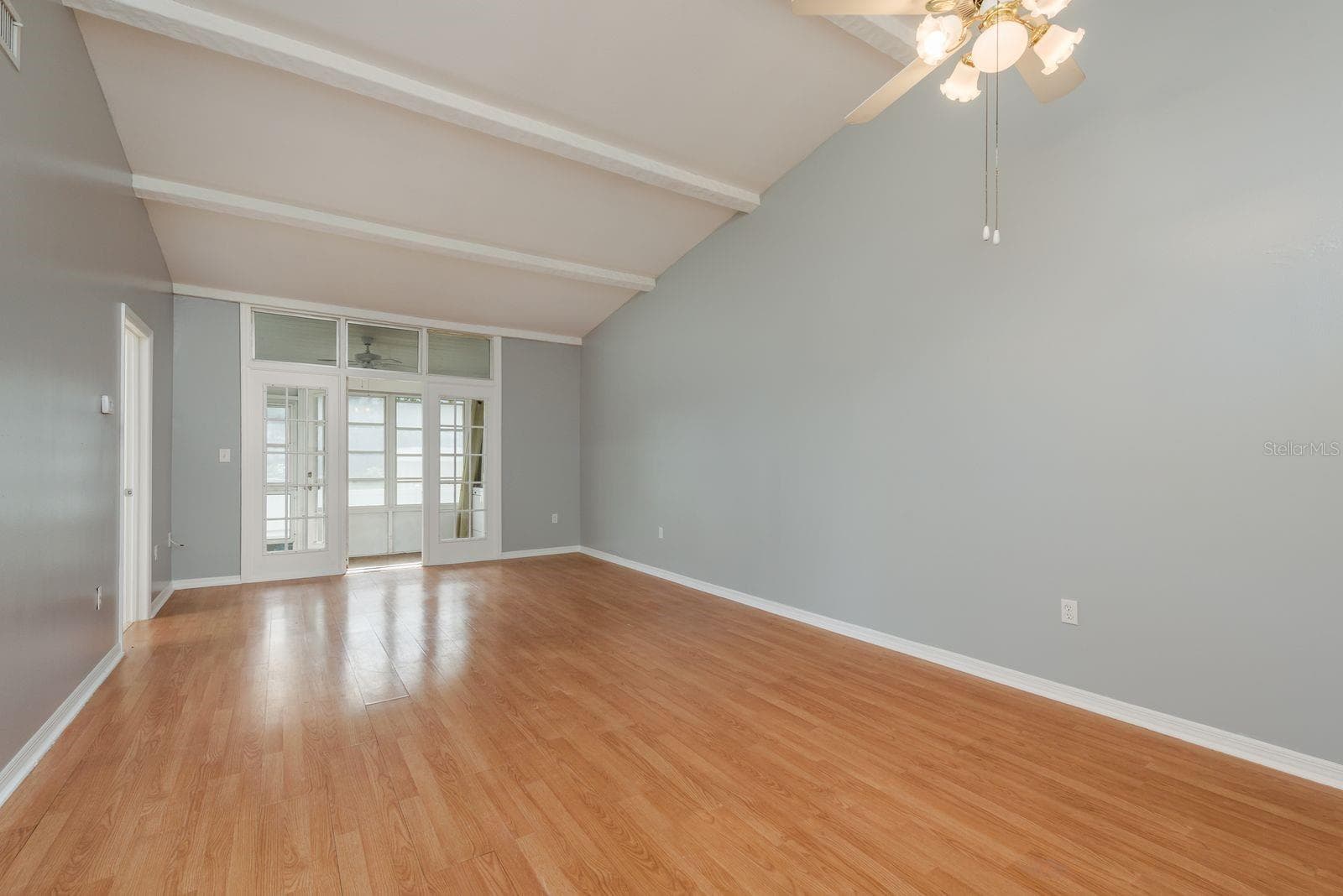Condominium at 4844 BOOTH BAY DR, NEW PORT RICHEY, photo 3 of 36