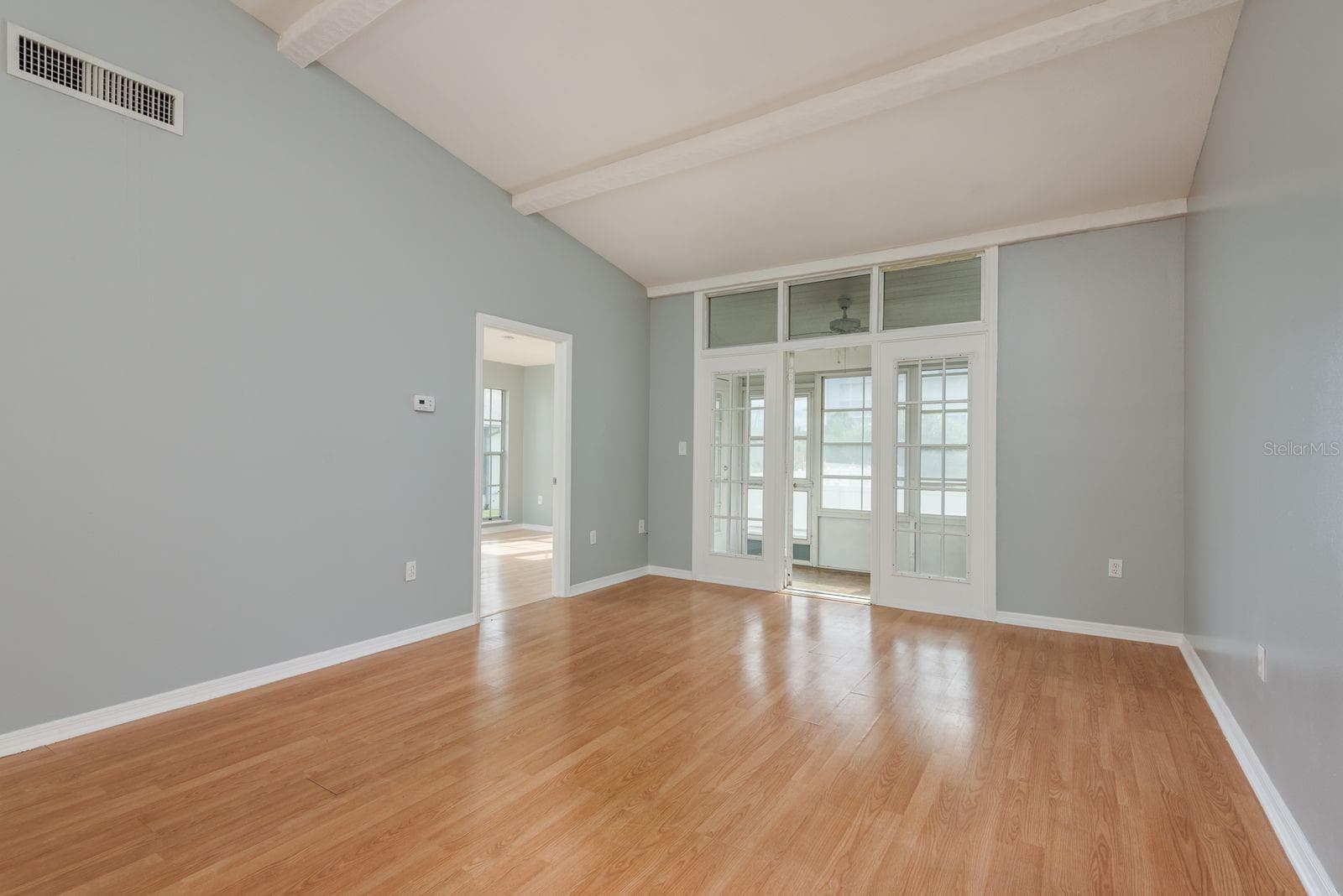 Condominium at 4844 BOOTH BAY DR, NEW PORT RICHEY, photo 5 of 36