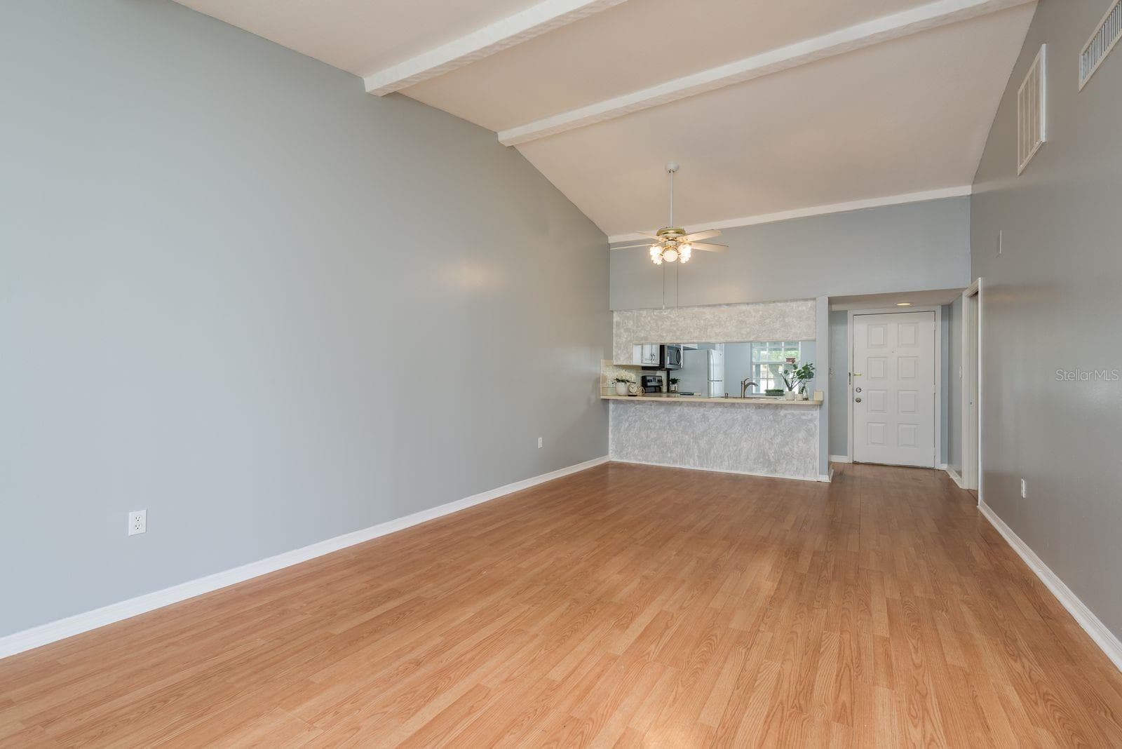 Condominium at 4844 BOOTH BAY DR, NEW PORT RICHEY, photo 6 of 36