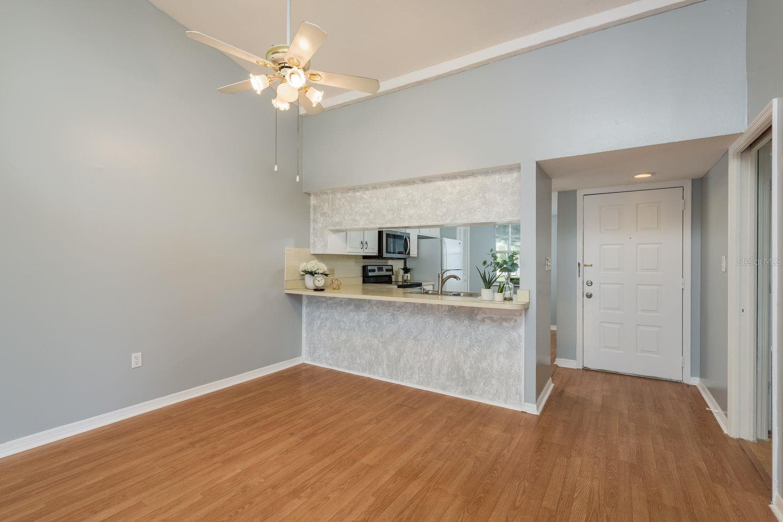 Condominium at 4844 BOOTH BAY DR, NEW PORT RICHEY, photo 7 of 36