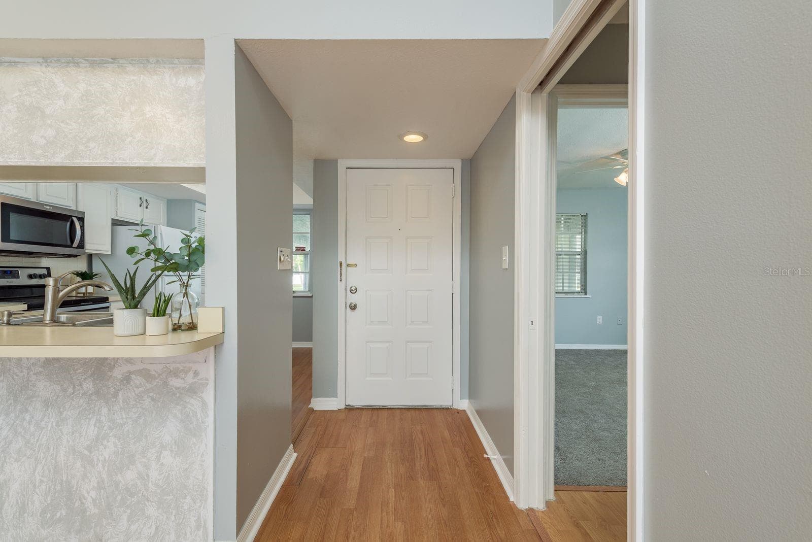 Condominium at 4844 BOOTH BAY DR, NEW PORT RICHEY, photo 8 of 36
