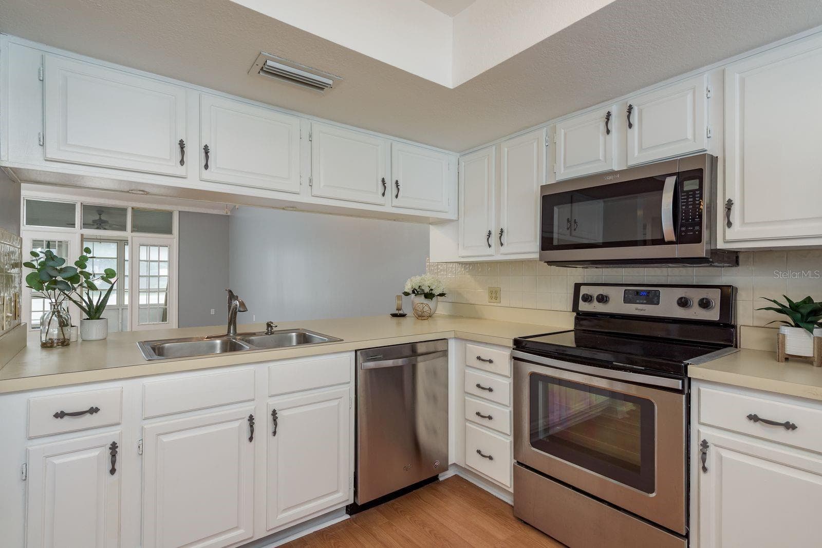 Condominium at 4844 BOOTH BAY DR, NEW PORT RICHEY, photo 10 of 36