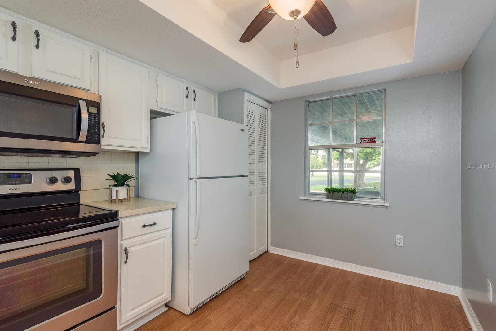 Condominium at 4844 BOOTH BAY DR, NEW PORT RICHEY, photo 11 of 36