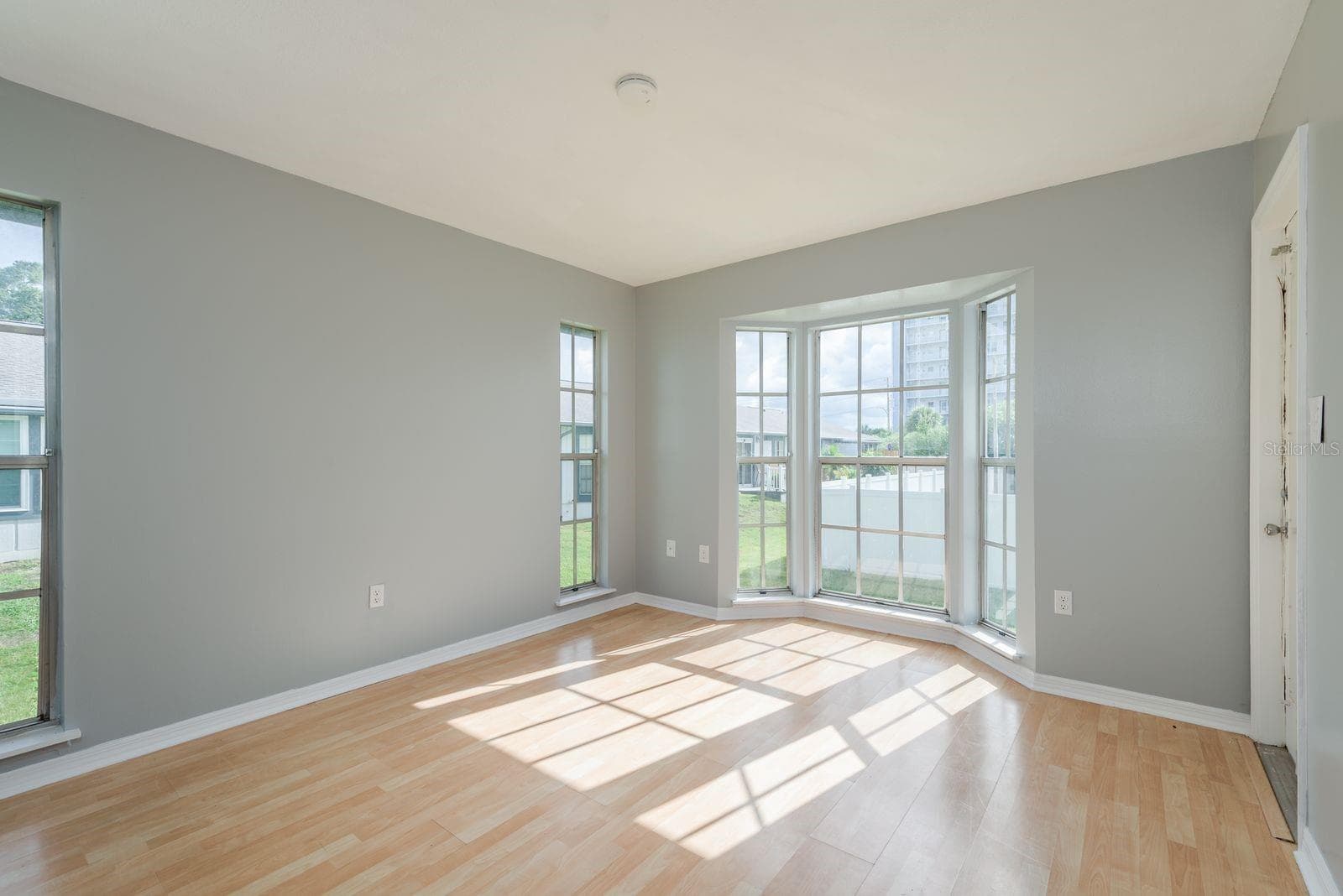 Condominium at 4844 BOOTH BAY DR, NEW PORT RICHEY, photo 12 of 36