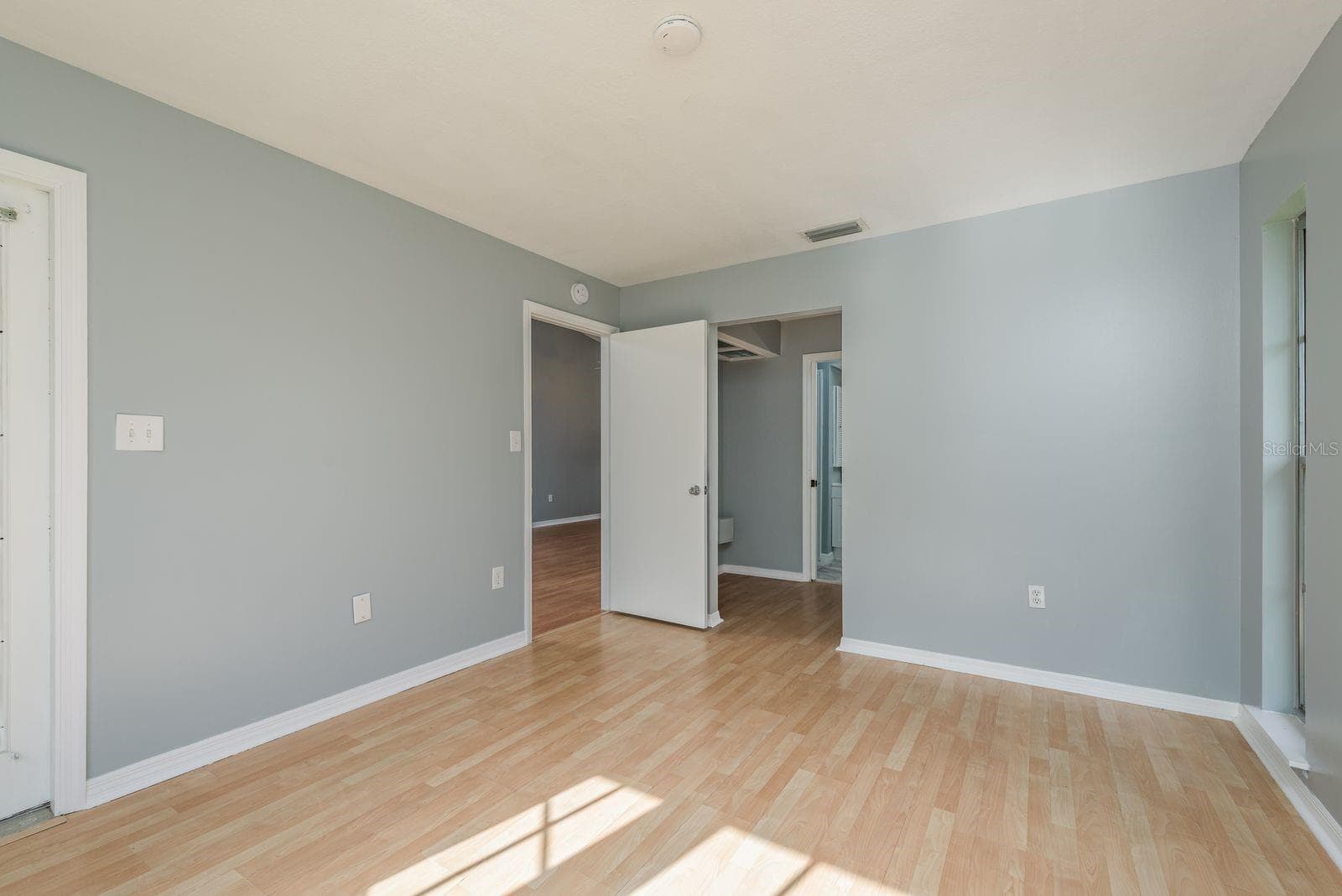 Condominium at 4844 BOOTH BAY DR, NEW PORT RICHEY, photo 13 of 36