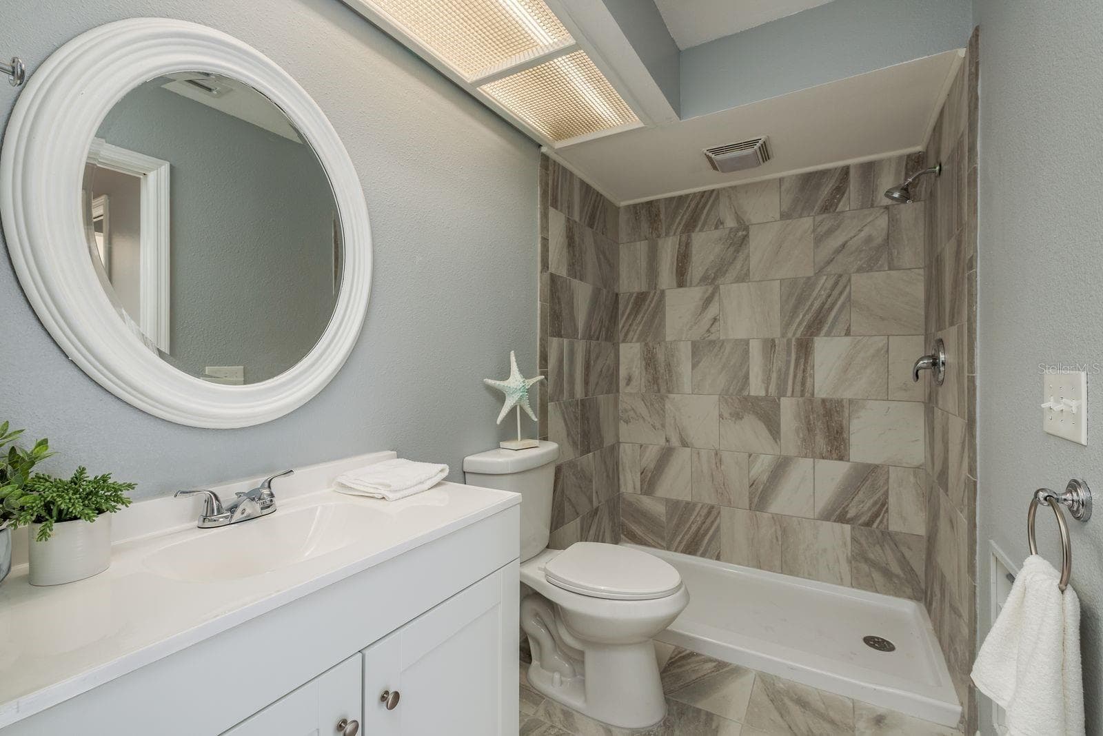 Condominium at 4844 BOOTH BAY DR, NEW PORT RICHEY, photo 14 of 36