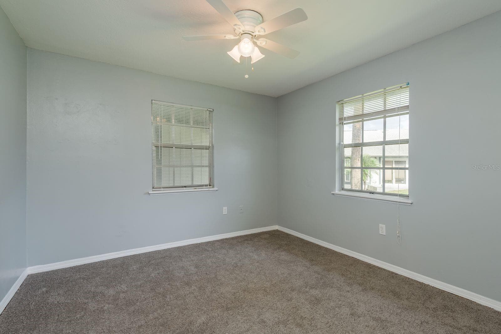 Condominium at 4844 BOOTH BAY DR, NEW PORT RICHEY, photo 15 of 36