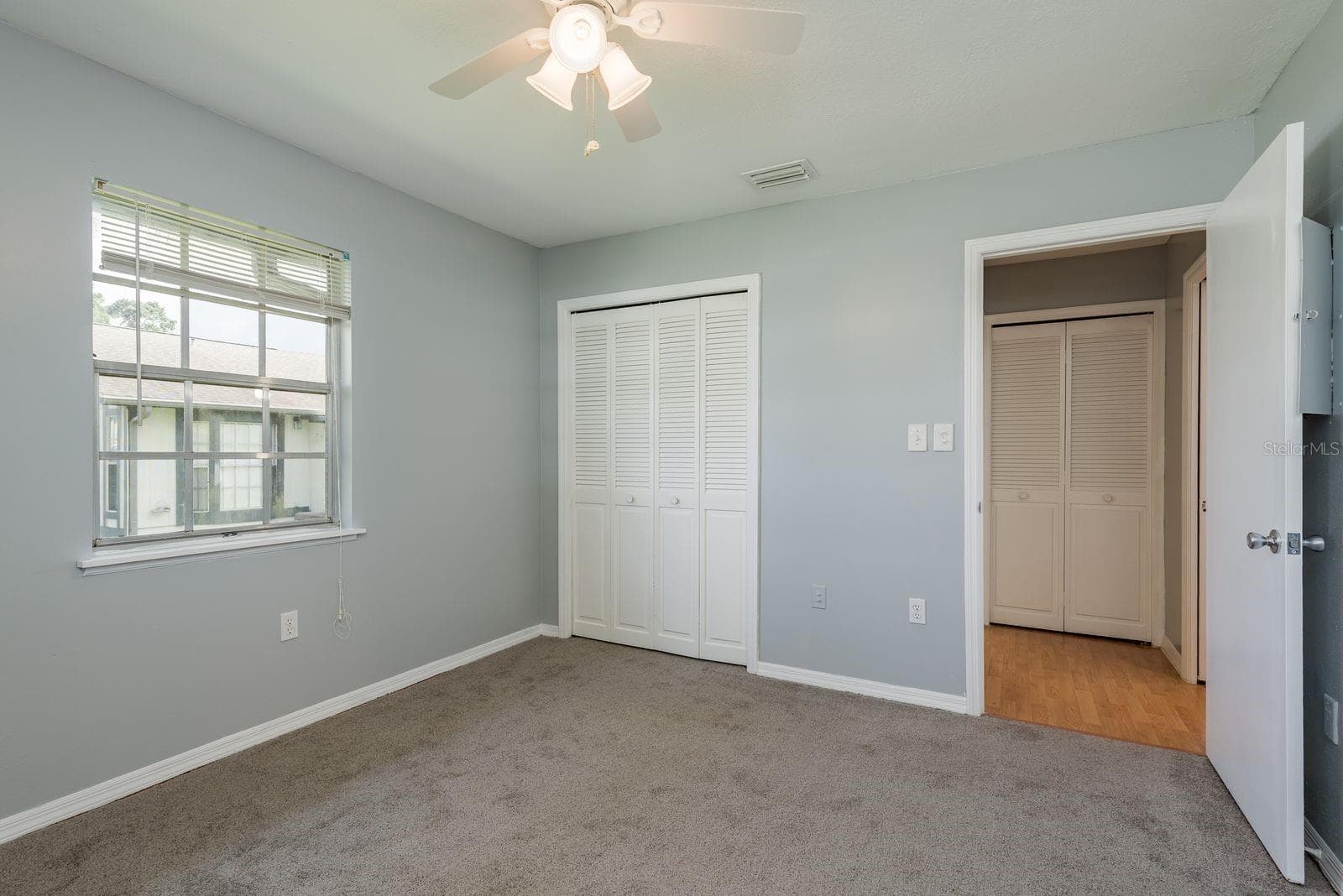 Condominium at 4844 BOOTH BAY DR, NEW PORT RICHEY, photo 16 of 36