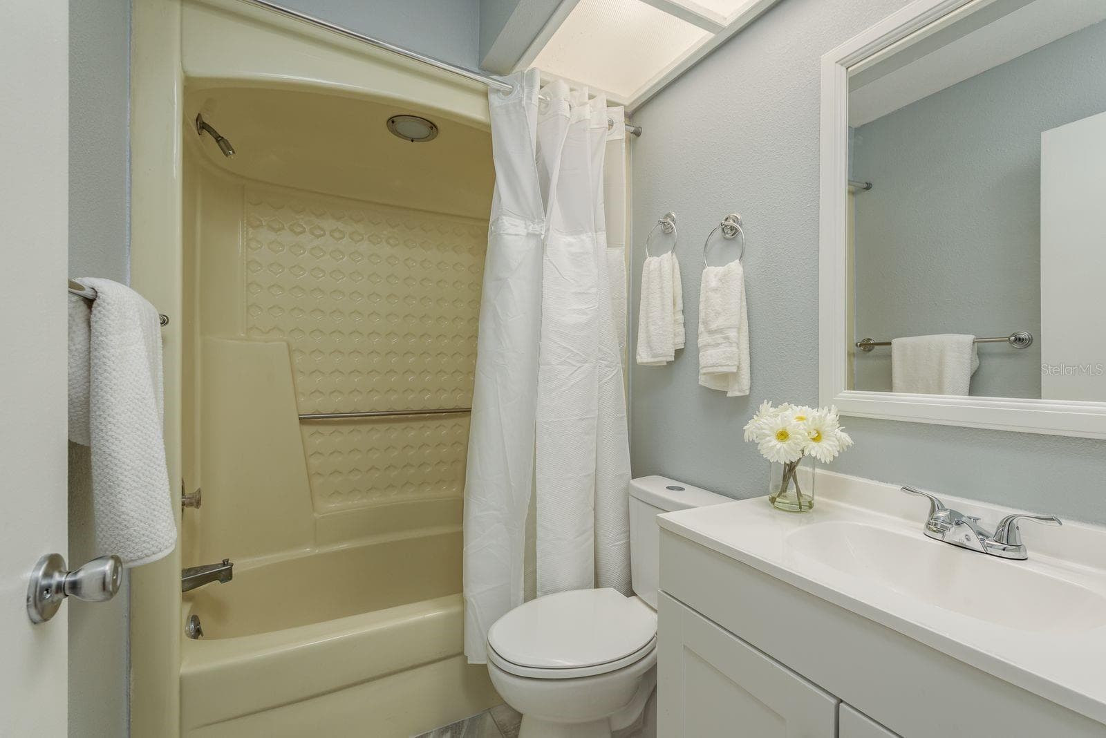 Condominium at 4844 BOOTH BAY DR, NEW PORT RICHEY, photo 17 of 36