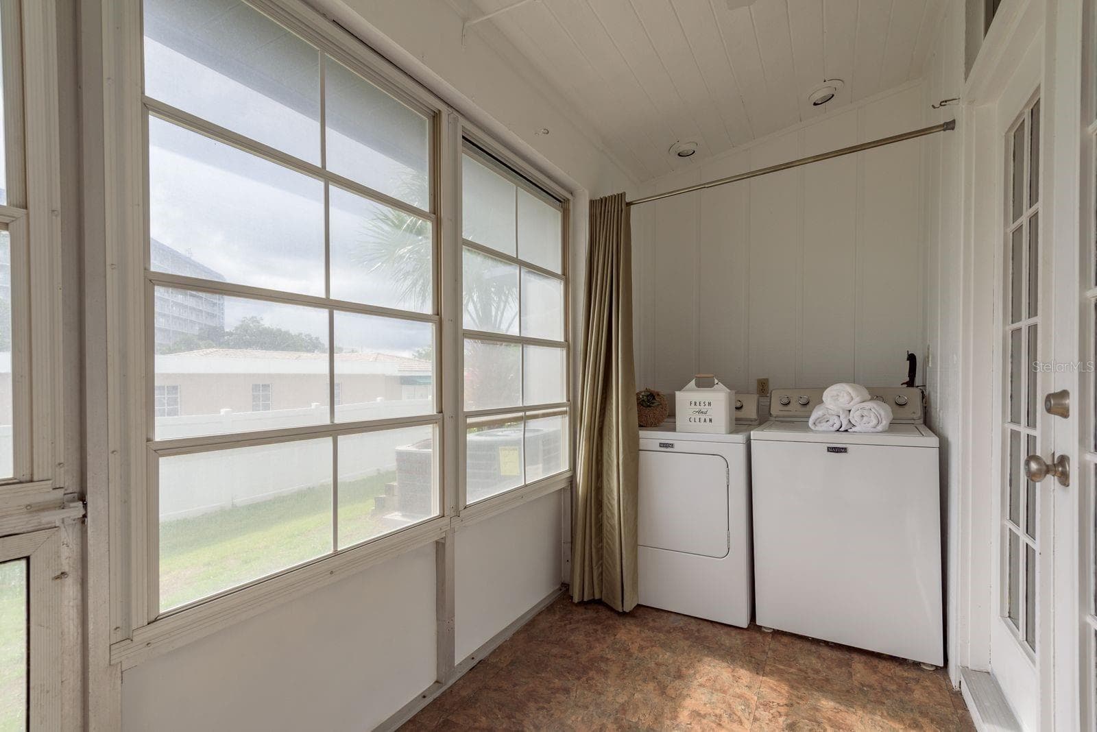 Condominium at 4844 BOOTH BAY DR, NEW PORT RICHEY, photo 18 of 36