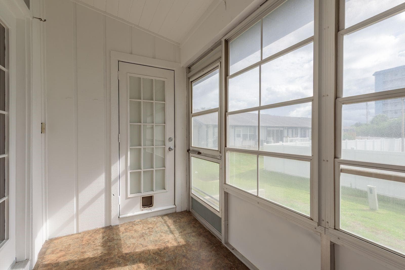 Condominium at 4844 BOOTH BAY DR, NEW PORT RICHEY, photo 19 of 36