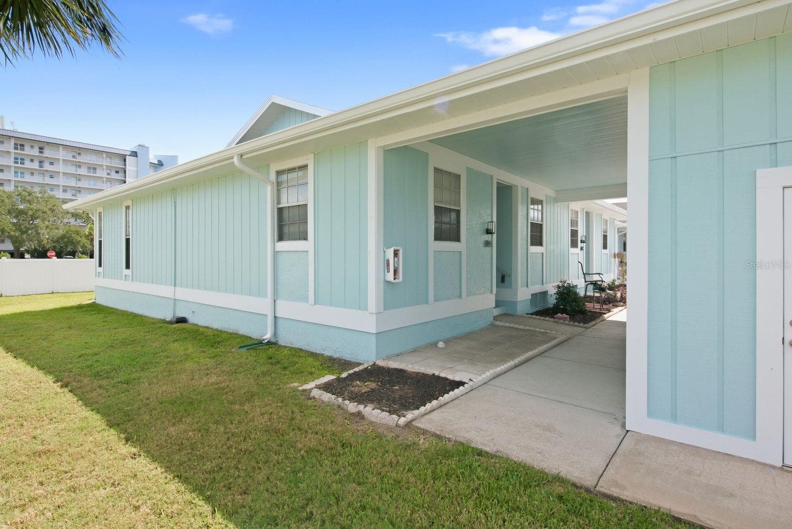 Condominium at 4844 BOOTH BAY DR, NEW PORT RICHEY, photo 20 of 36