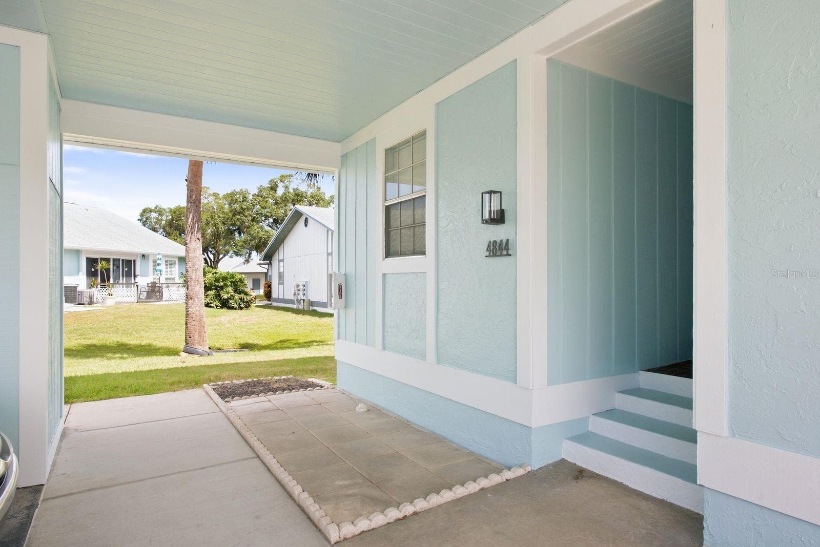 Condominium at 4844 BOOTH BAY DR, NEW PORT RICHEY, photo 21 of 36
