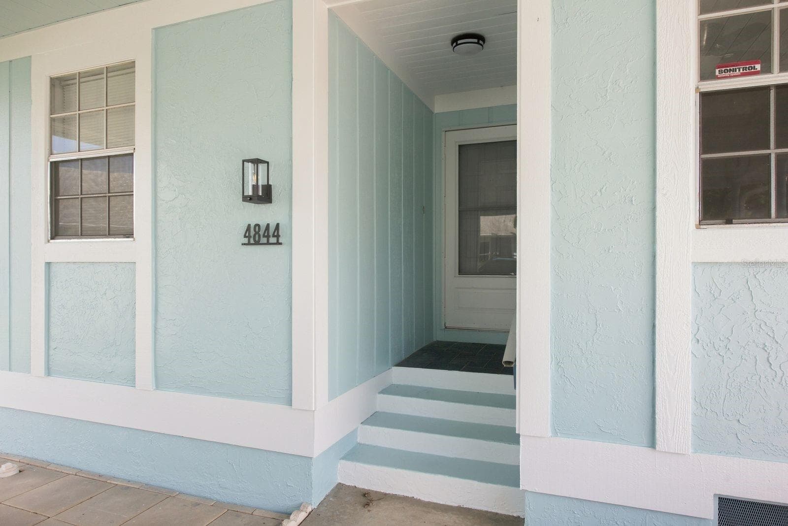 Condominium at 4844 BOOTH BAY DR, NEW PORT RICHEY, photo 22 of 36