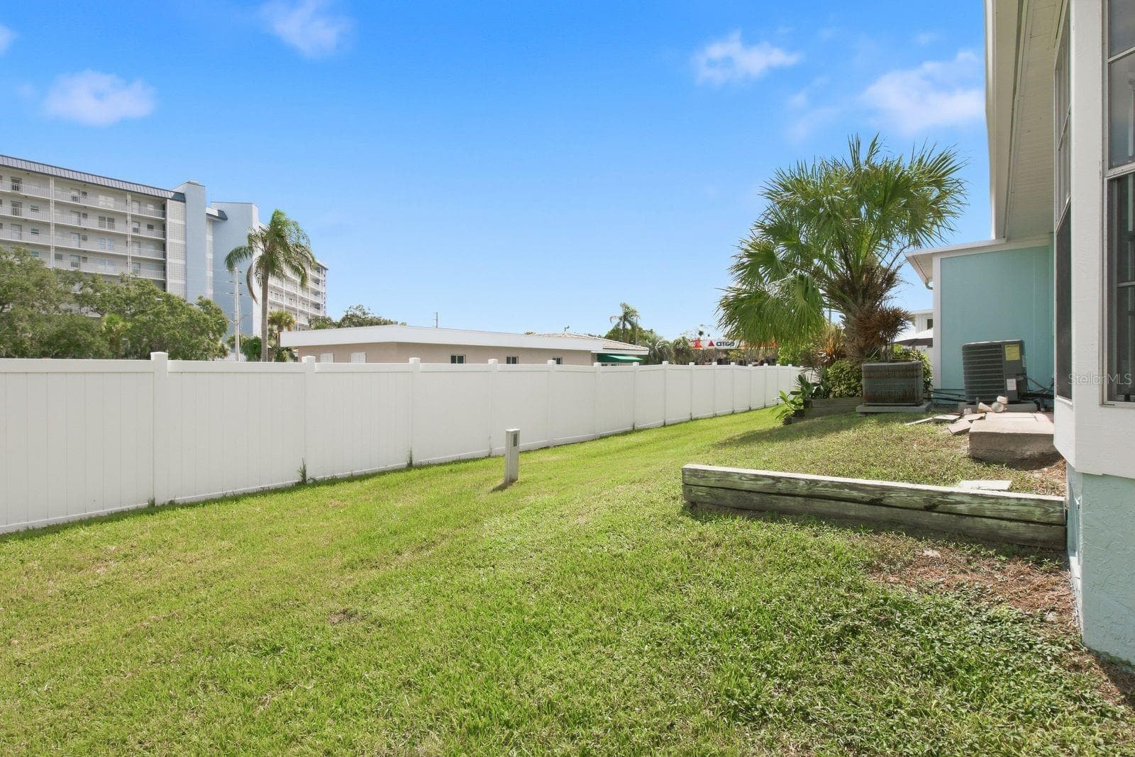 Condominium at 4844 BOOTH BAY DR, NEW PORT RICHEY, photo 23 of 36