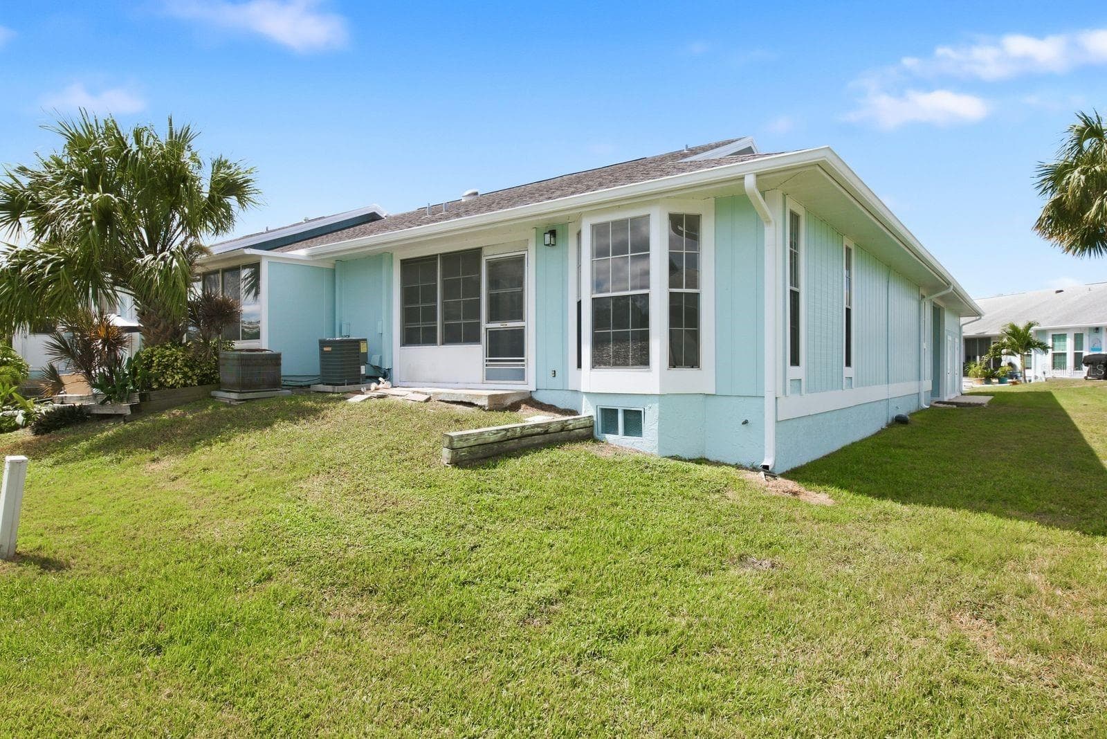 Condominium at 4844 BOOTH BAY DR, NEW PORT RICHEY, photo 24 of 36