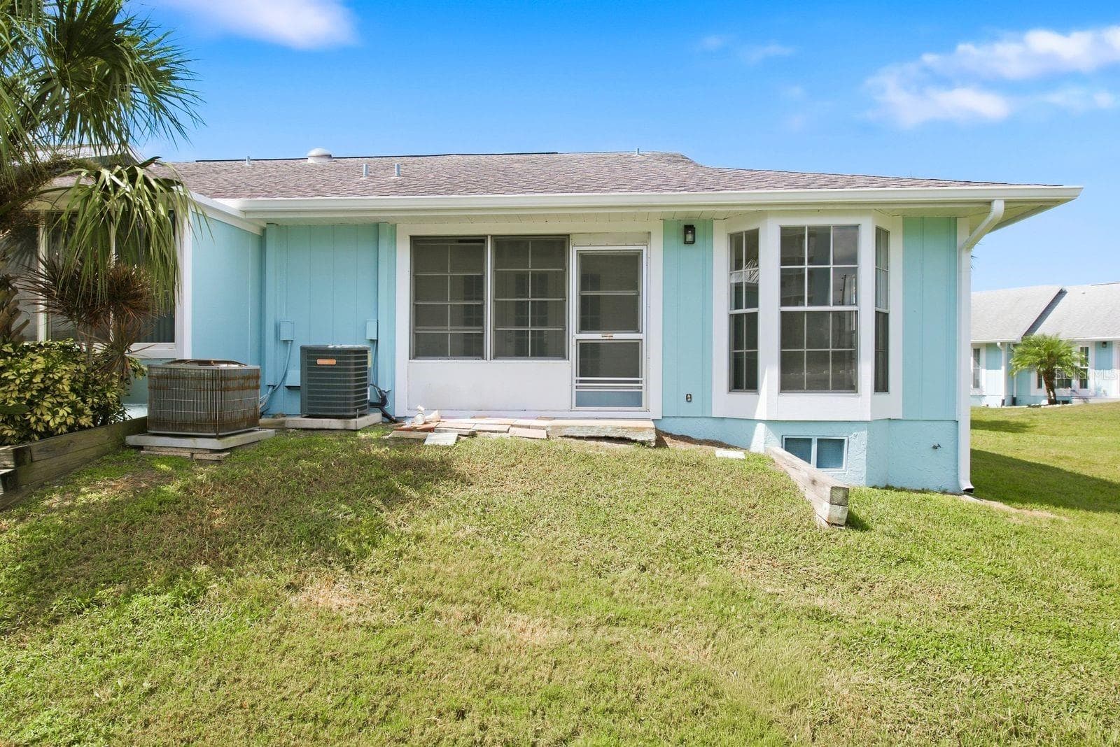 Condominium at 4844 BOOTH BAY DR, NEW PORT RICHEY, photo 25 of 36