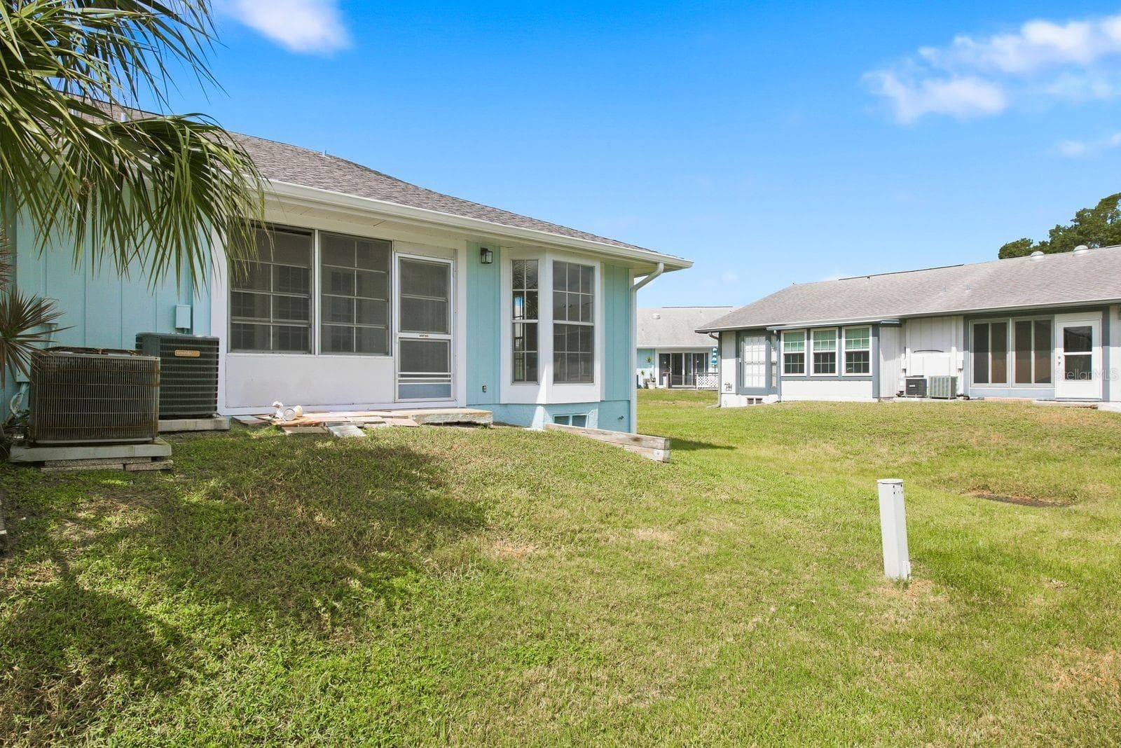 Condominium at 4844 BOOTH BAY DR, NEW PORT RICHEY, photo 26 of 36