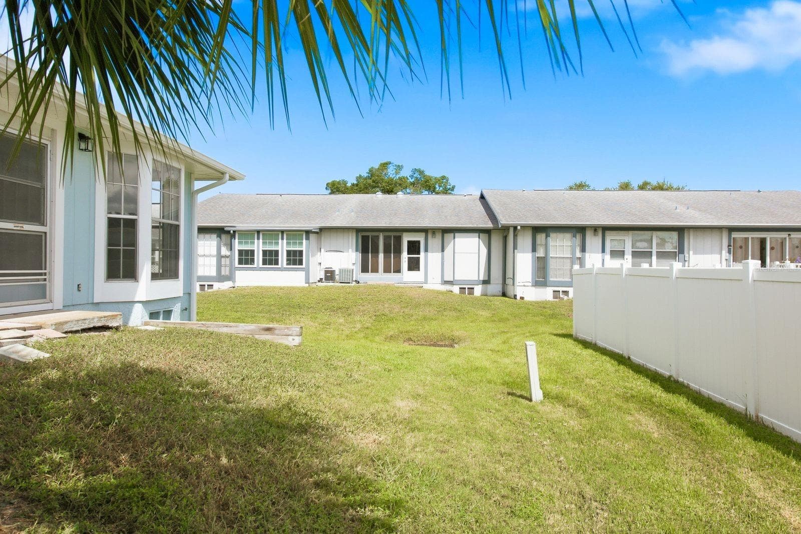 Condominium at 4844 BOOTH BAY DR, NEW PORT RICHEY, photo 27 of 36