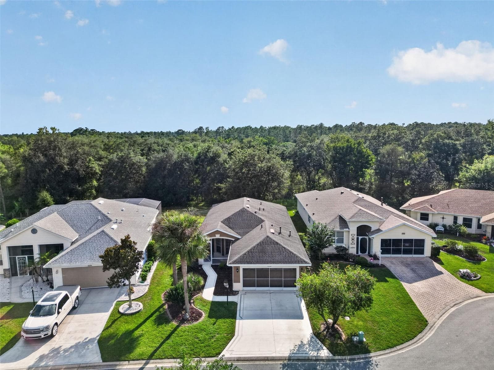 Single Family Residence at 4512 INVERNESS DR, LEESBURG, photo 5 of 70