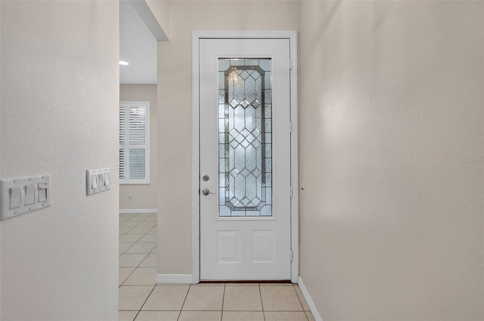 Single Family Residence at 4512 INVERNESS DR, LEESBURG, photo 9 of 70