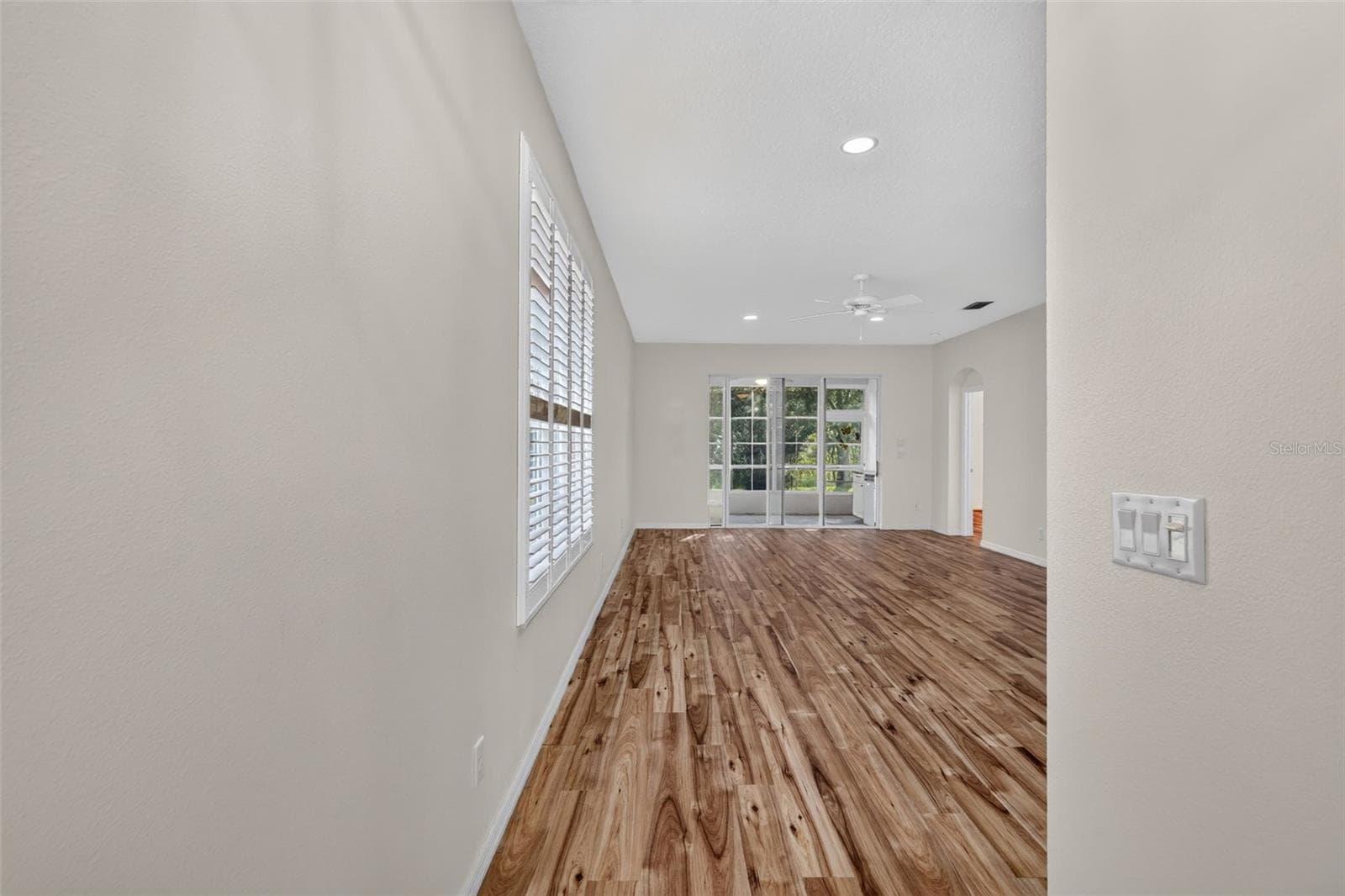 Single Family Residence at 4512 INVERNESS DR, LEESBURG, photo 10 of 70