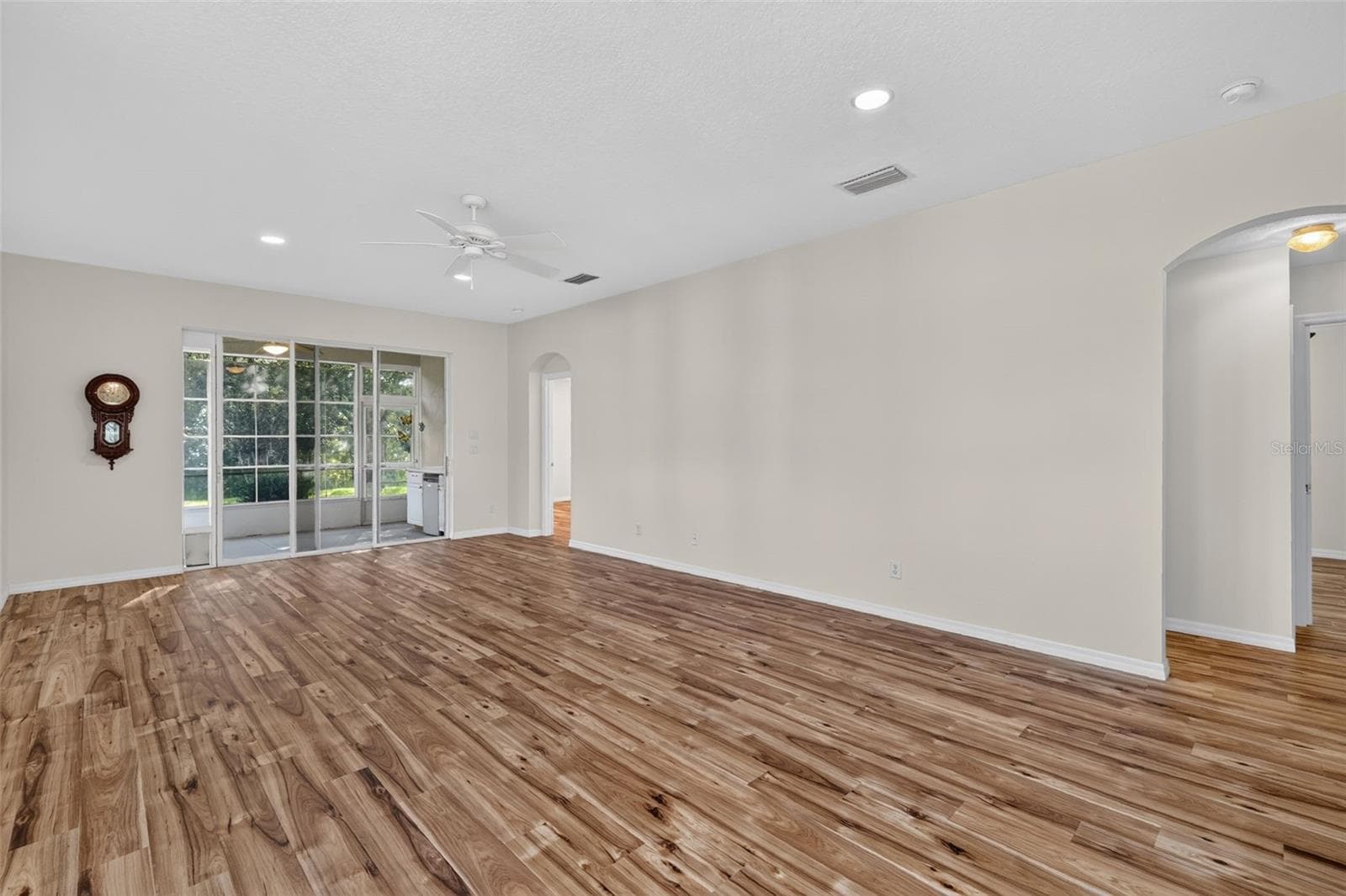 Single Family Residence at 4512 INVERNESS DR, LEESBURG, photo 11 of 70