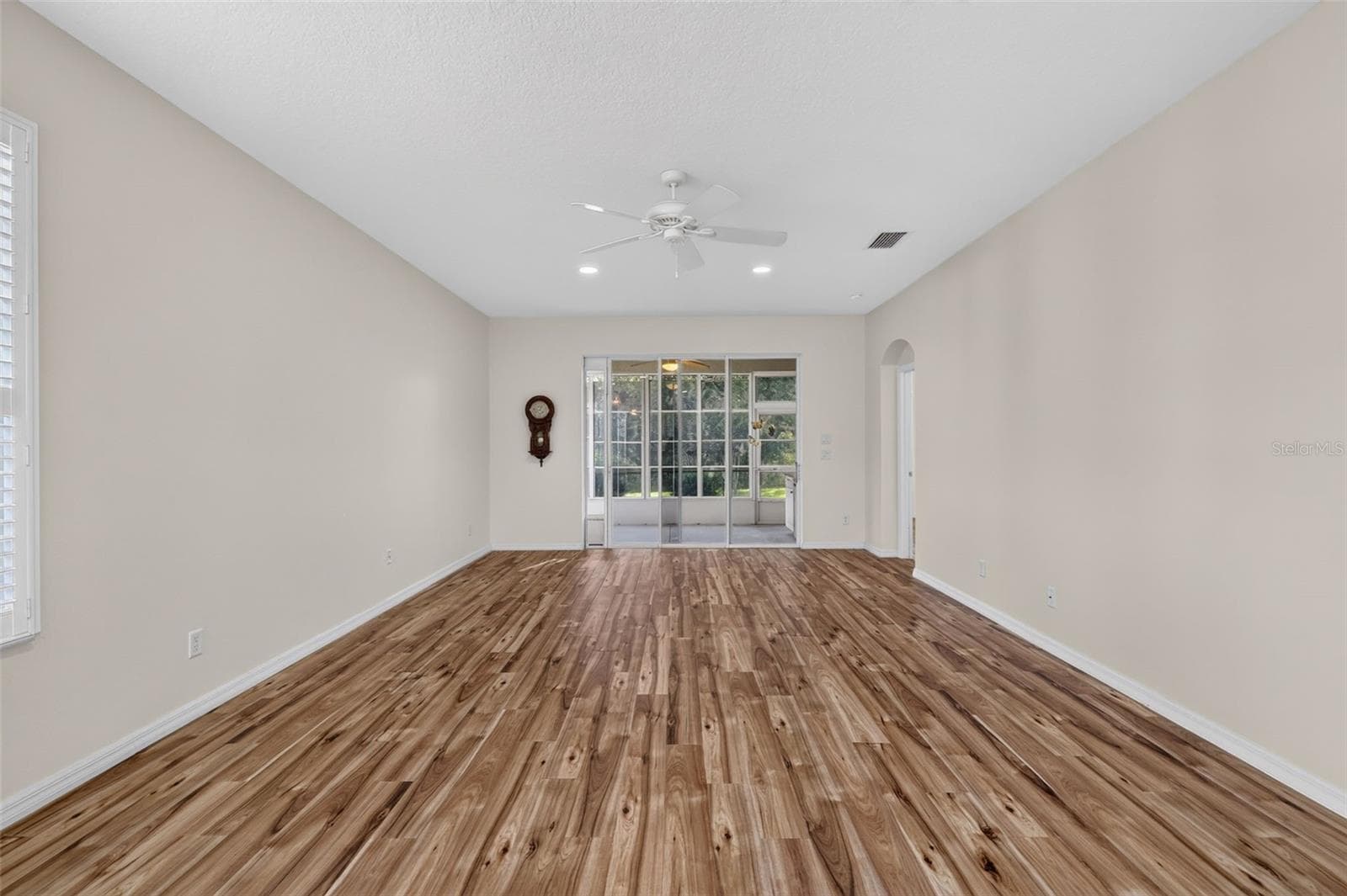 Single Family Residence at 4512 INVERNESS DR, LEESBURG, photo 12 of 70