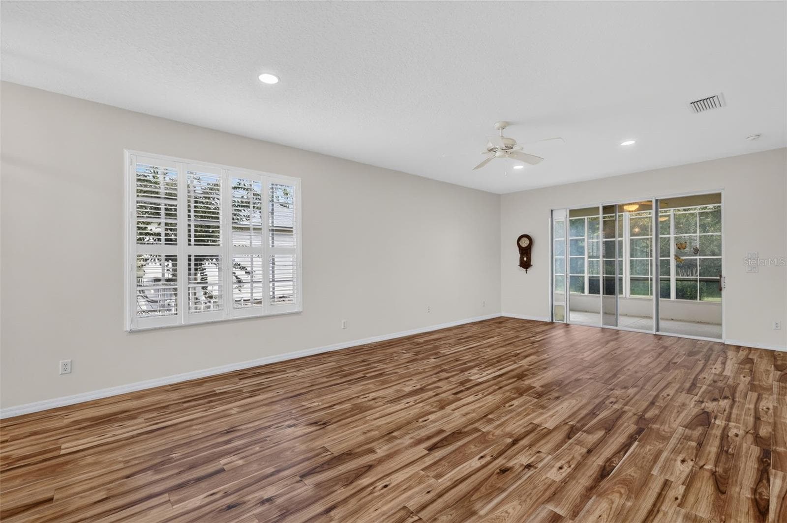 Single Family Residence at 4512 INVERNESS DR, LEESBURG, photo 13 of 70