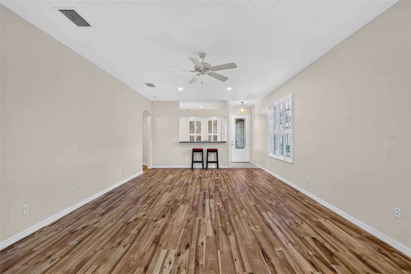 Single Family Residence at 4512 INVERNESS DR, LEESBURG, photo 14 of 70
