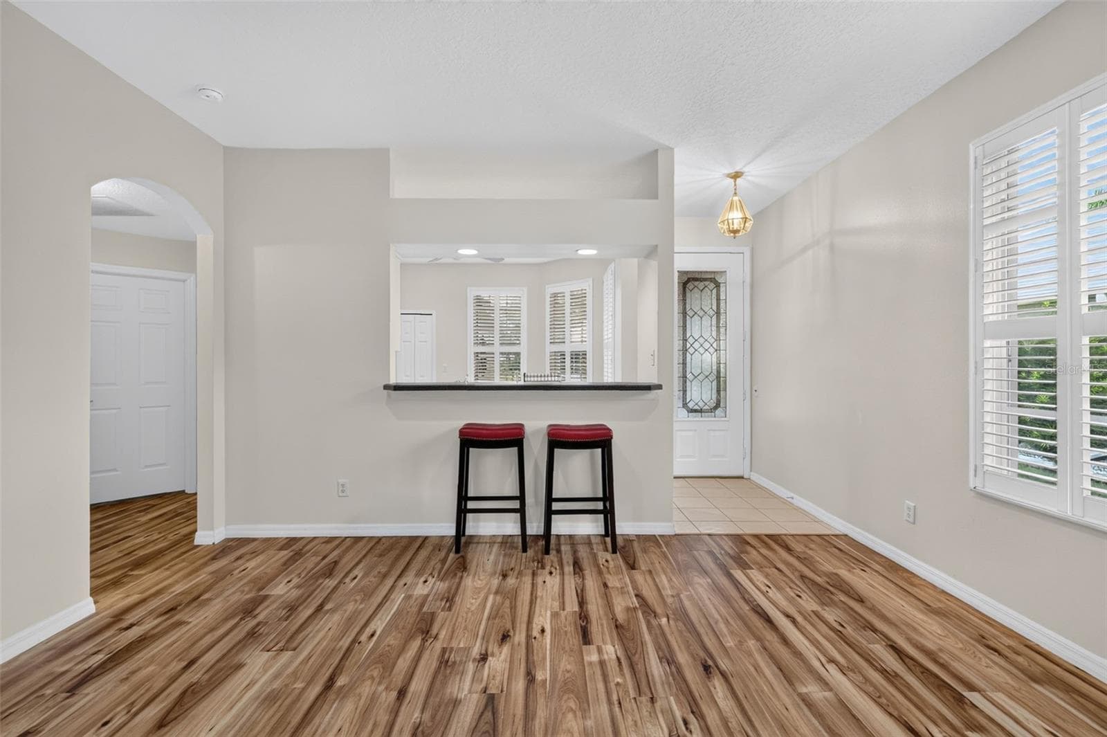Single Family Residence at 4512 INVERNESS DR, LEESBURG, photo 15 of 70
