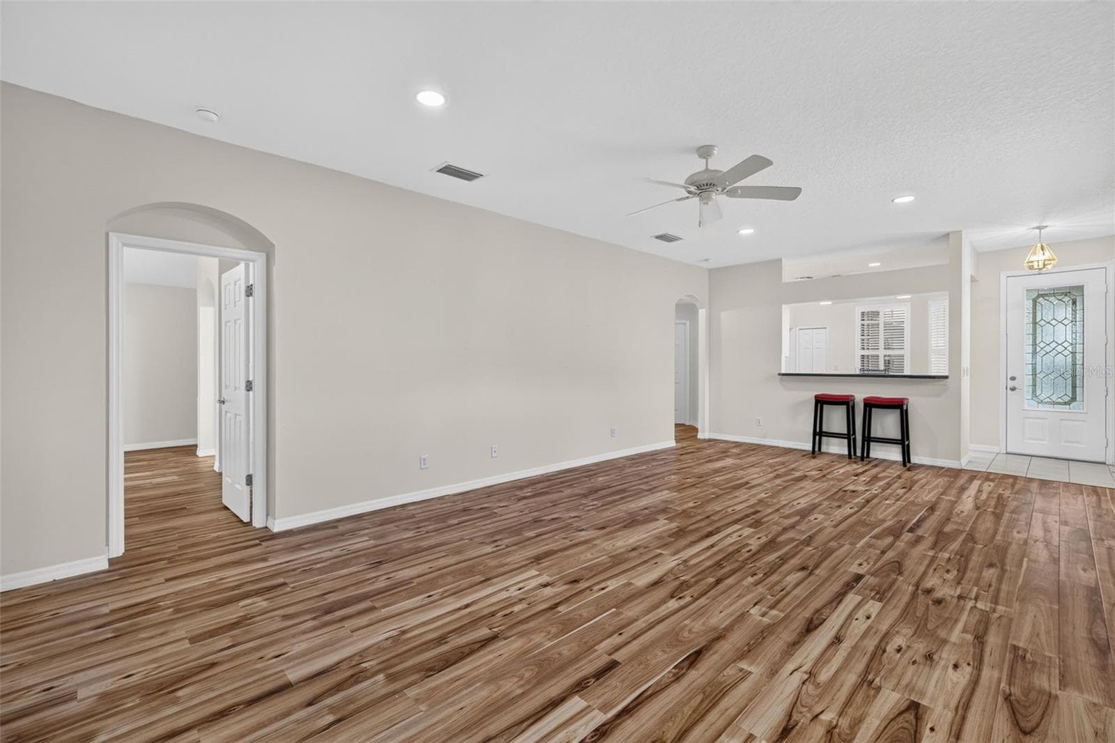 Single Family Residence at 4512 INVERNESS DR, LEESBURG, photo 16 of 70