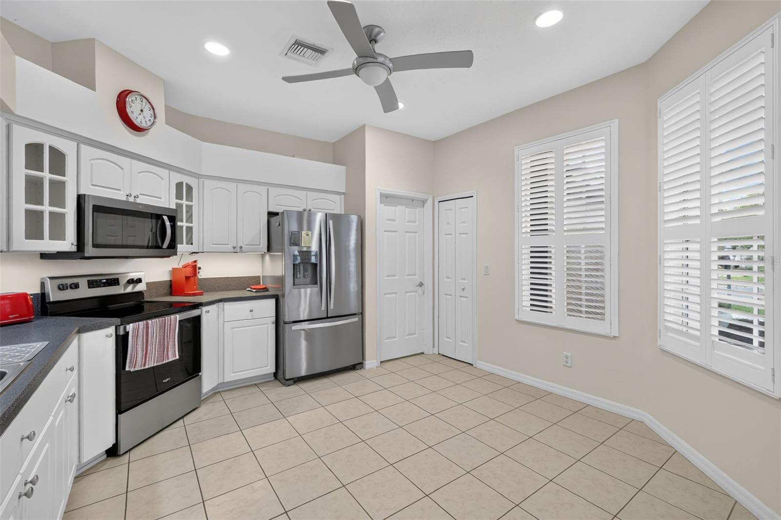 Single Family Residence at 4512 INVERNESS DR, LEESBURG, photo 20 of 70
