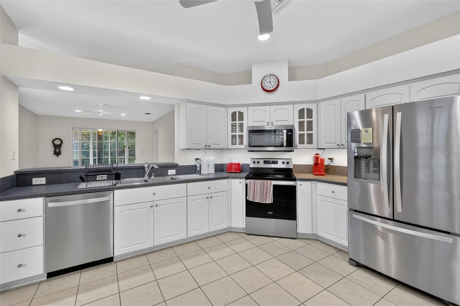 Single Family Residence at 4512 INVERNESS DR, LEESBURG, photo 21 of 70