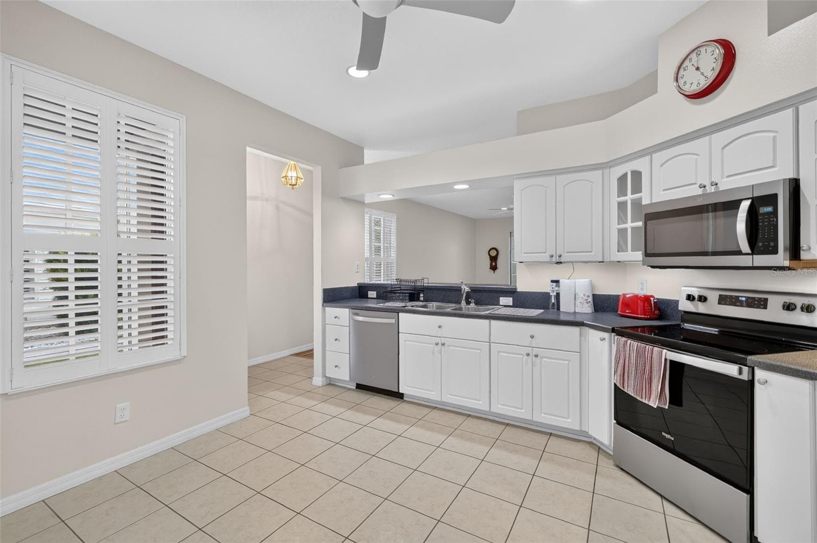 Single Family Residence at 4512 INVERNESS DR, LEESBURG, photo 22 of 70