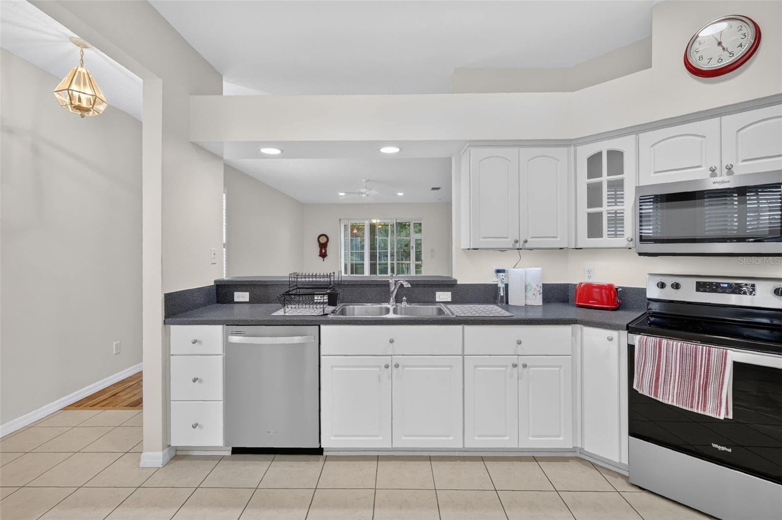 Single Family Residence at 4512 INVERNESS DR, LEESBURG, photo 23 of 70