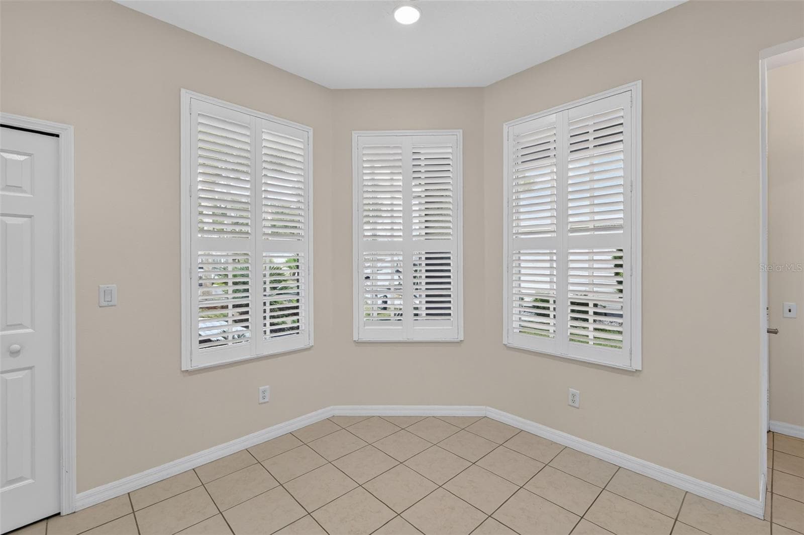 Single Family Residence at 4512 INVERNESS DR, LEESBURG, photo 24 of 70