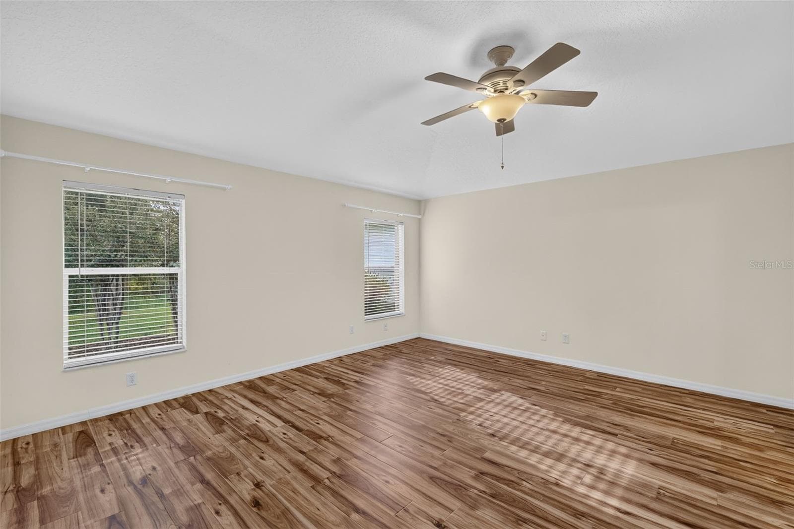 Single Family Residence at 4512 INVERNESS DR, LEESBURG, photo 26 of 70