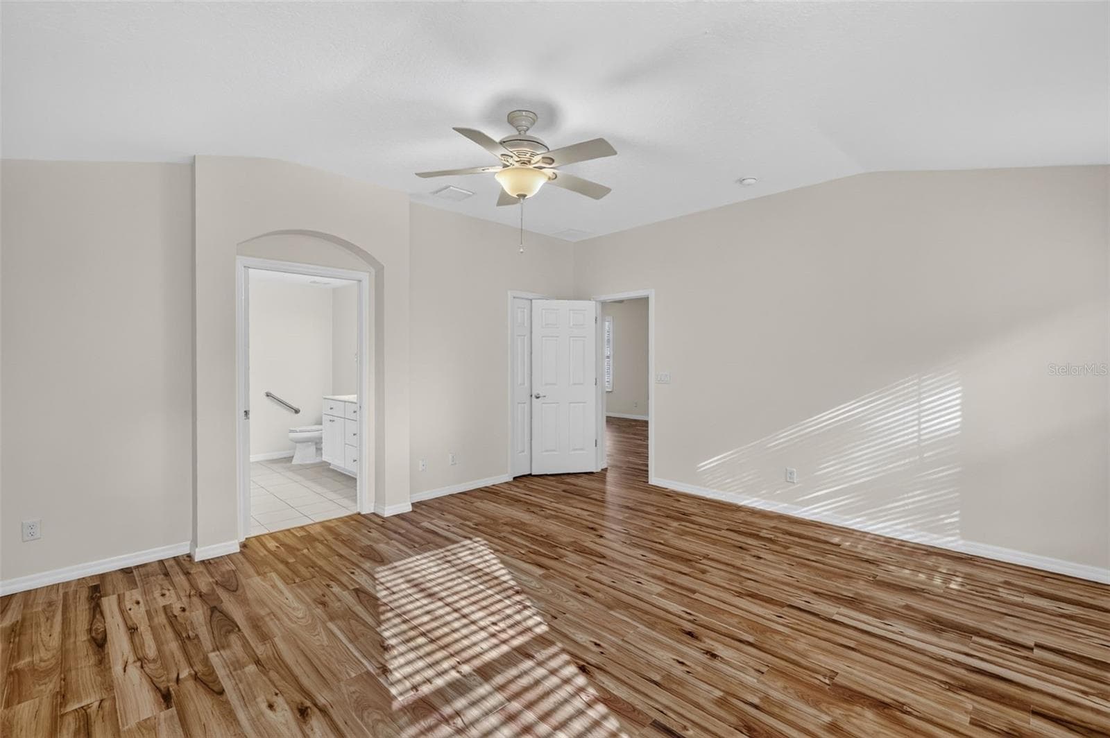 Single Family Residence at 4512 INVERNESS DR, LEESBURG, photo 27 of 70